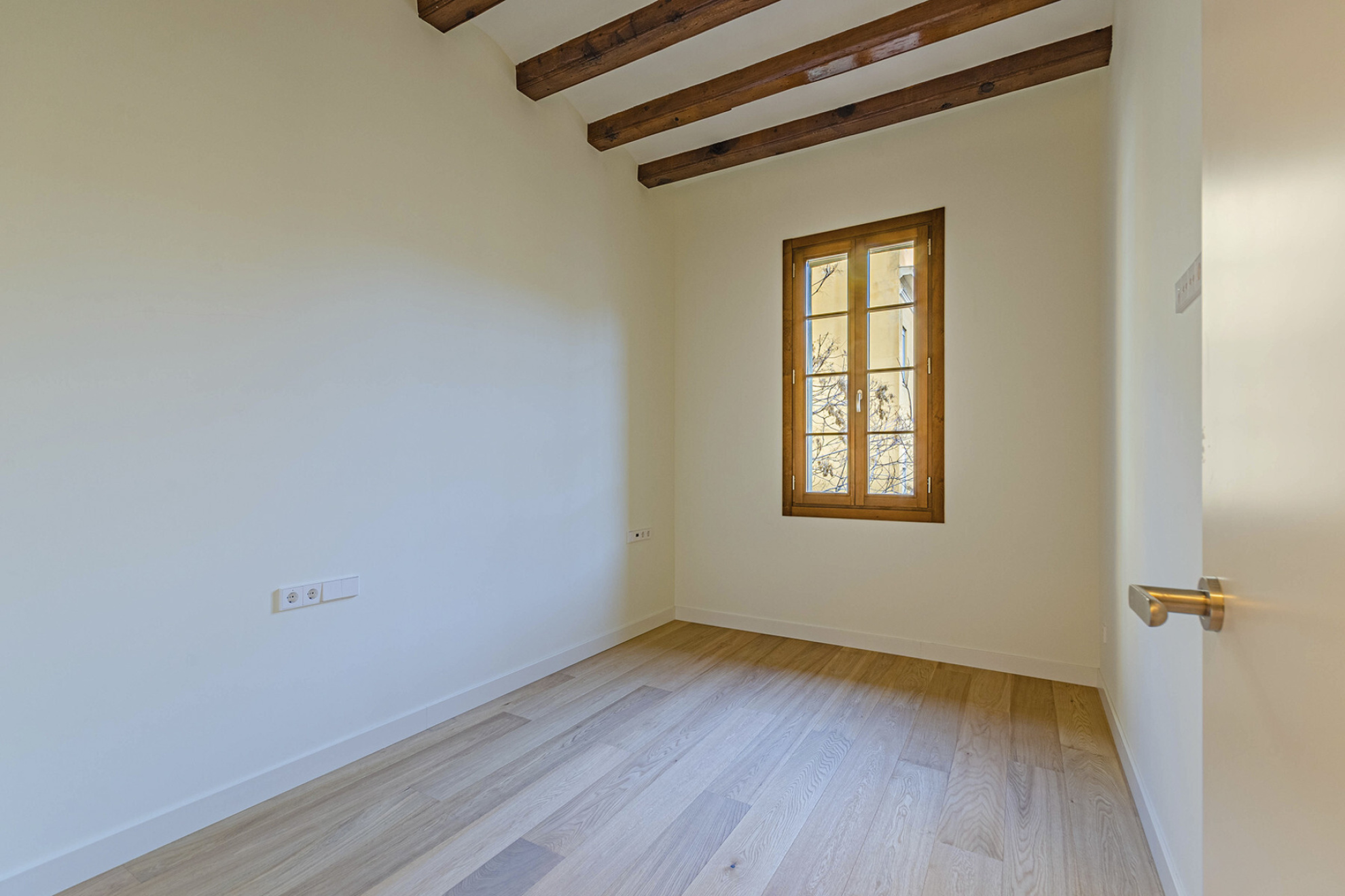  Unique newly built apartments in the heart of Barcelona - 物件實景