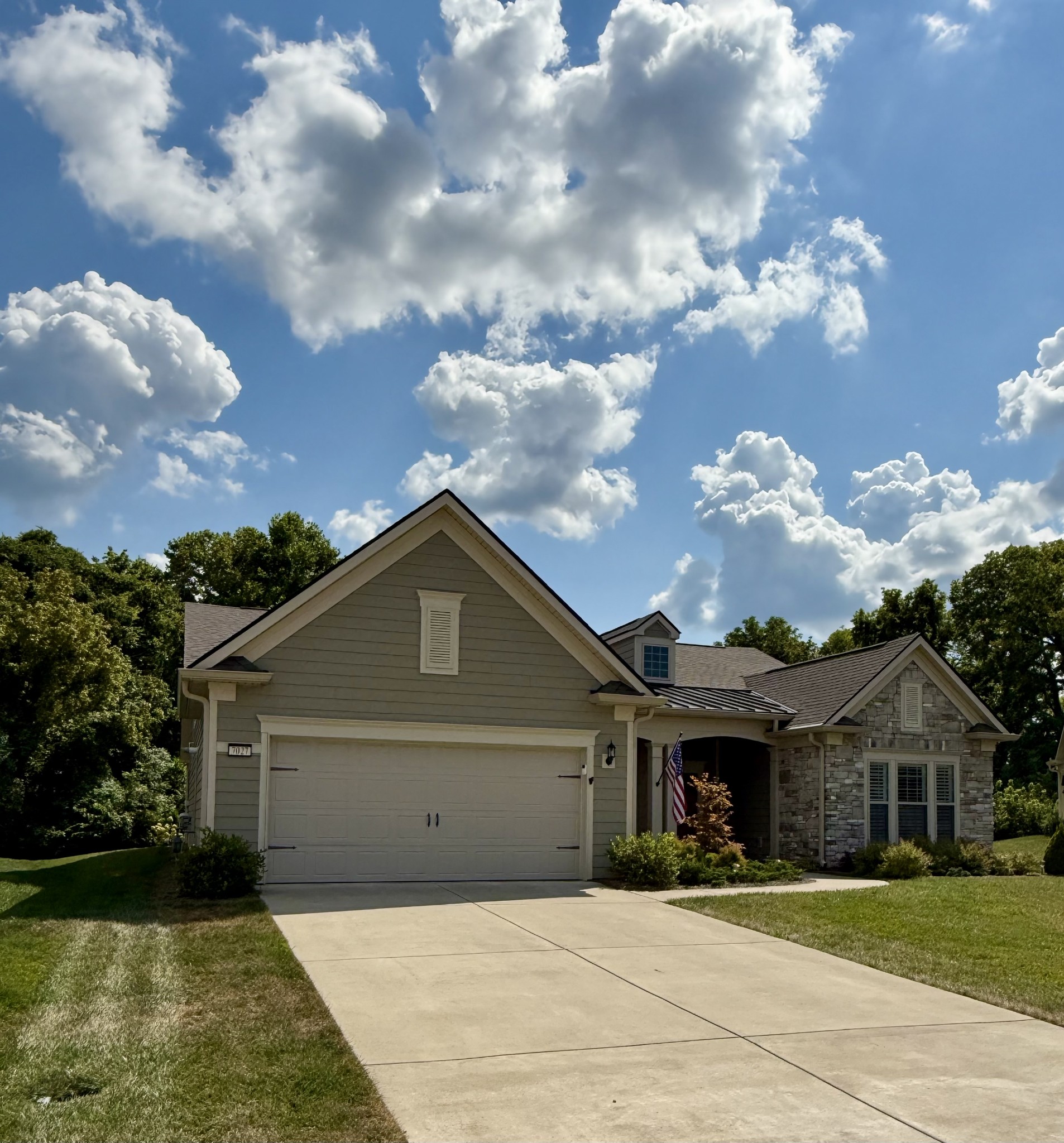 Spring Hill, Tennessee, 37174, United States, 3 Bedrooms Bedrooms, ,3 BathroomsBathrooms,Residential,For Sale,1906731