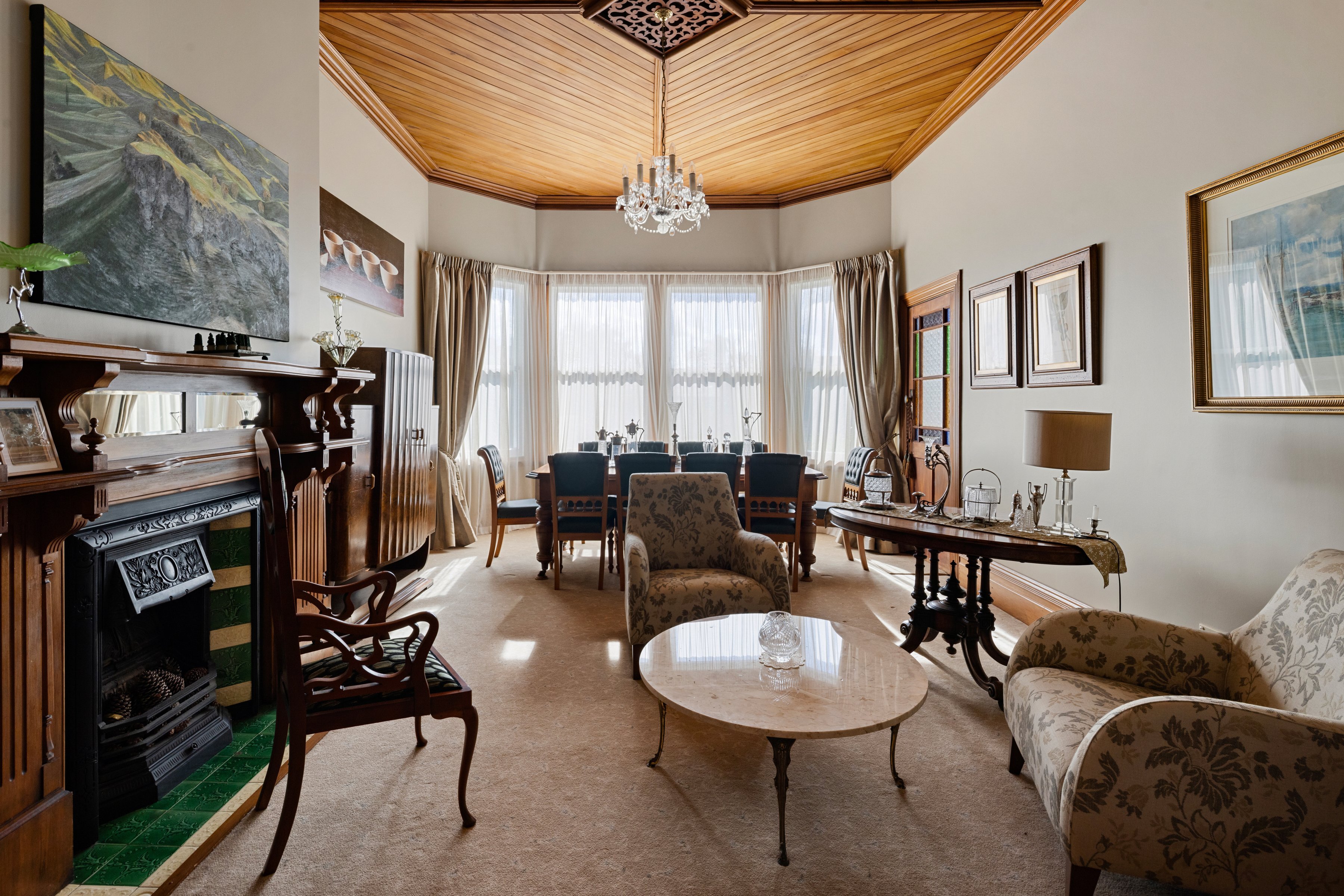  A Landmark Hamilton Opportunity - 物件實景