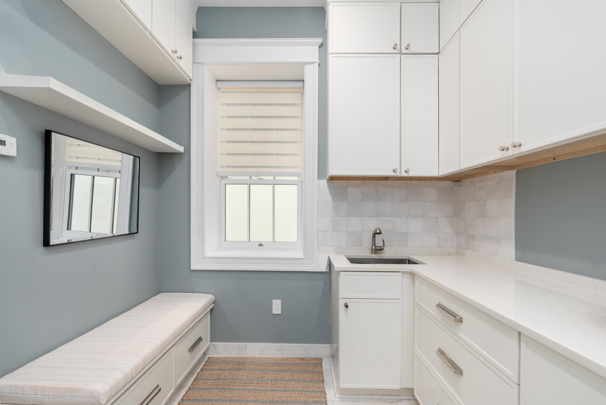  99 Observatory Circle NW, Washington, DC, 20008 - 物件實景
