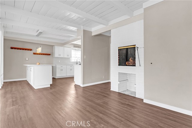 Lynwood, California, 90262, United States, 3 Bedrooms Bedrooms, ,2 BathroomsBathrooms,Residential,For Sale,2010364