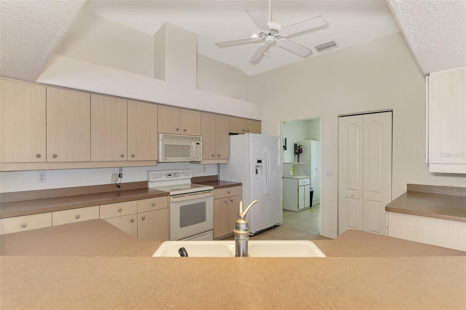 PORT CHARLOTTE, Florida, 33981, United States, 3 Bedrooms Bedrooms, ,2 BathroomsBathrooms,Residential,For Sale,1983556