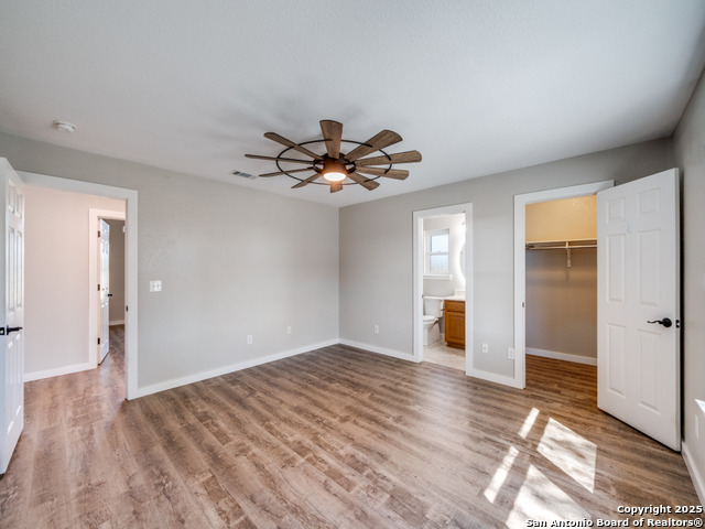 New Braunfels, Texas, 78130, United States, 2 Bedrooms Bedrooms, ,2 BathroomsBathrooms,Residential,For Sale,1989490