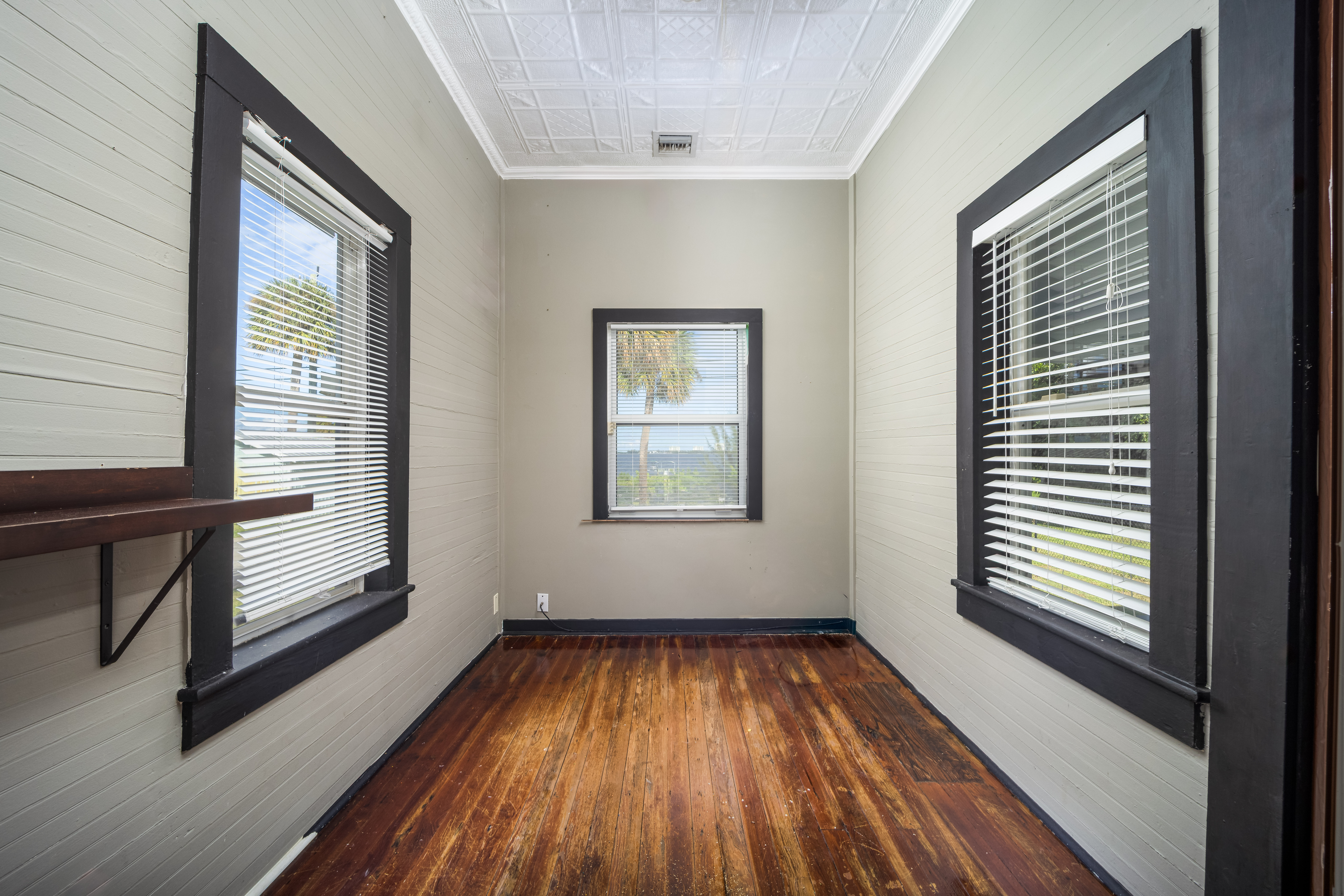  11995 S Indian River Drive, Jensen Beach, FL, 34957 - 物件實景