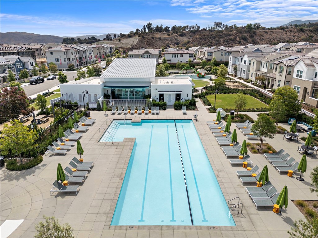 Corona, California, 92883, United States, 3 Bedrooms Bedrooms, ,3 BathroomsBathrooms,Residential,For Sale,1903718