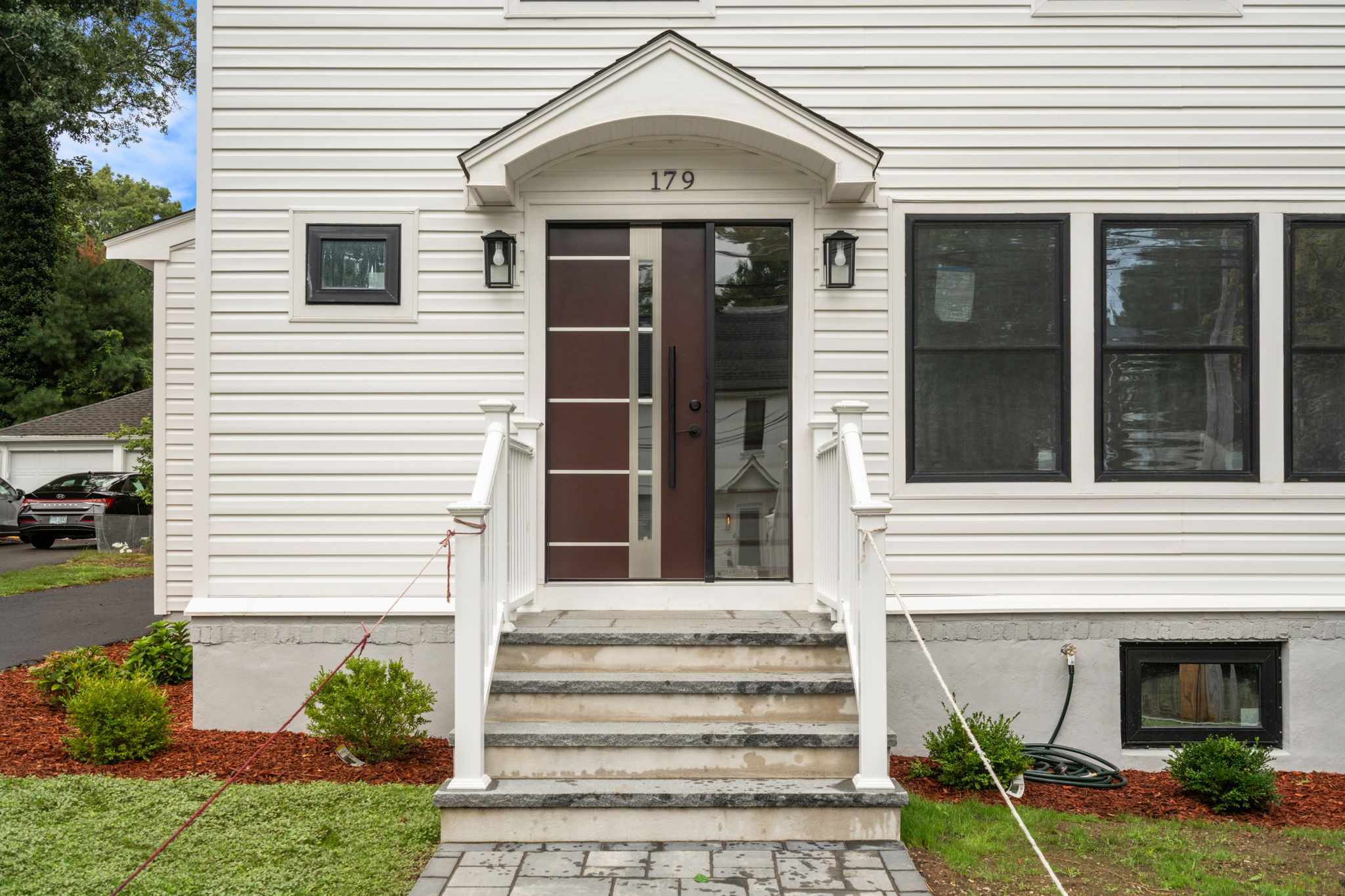  179 Woodcliff Road, Newton, MA, 02461 - 物件實景
