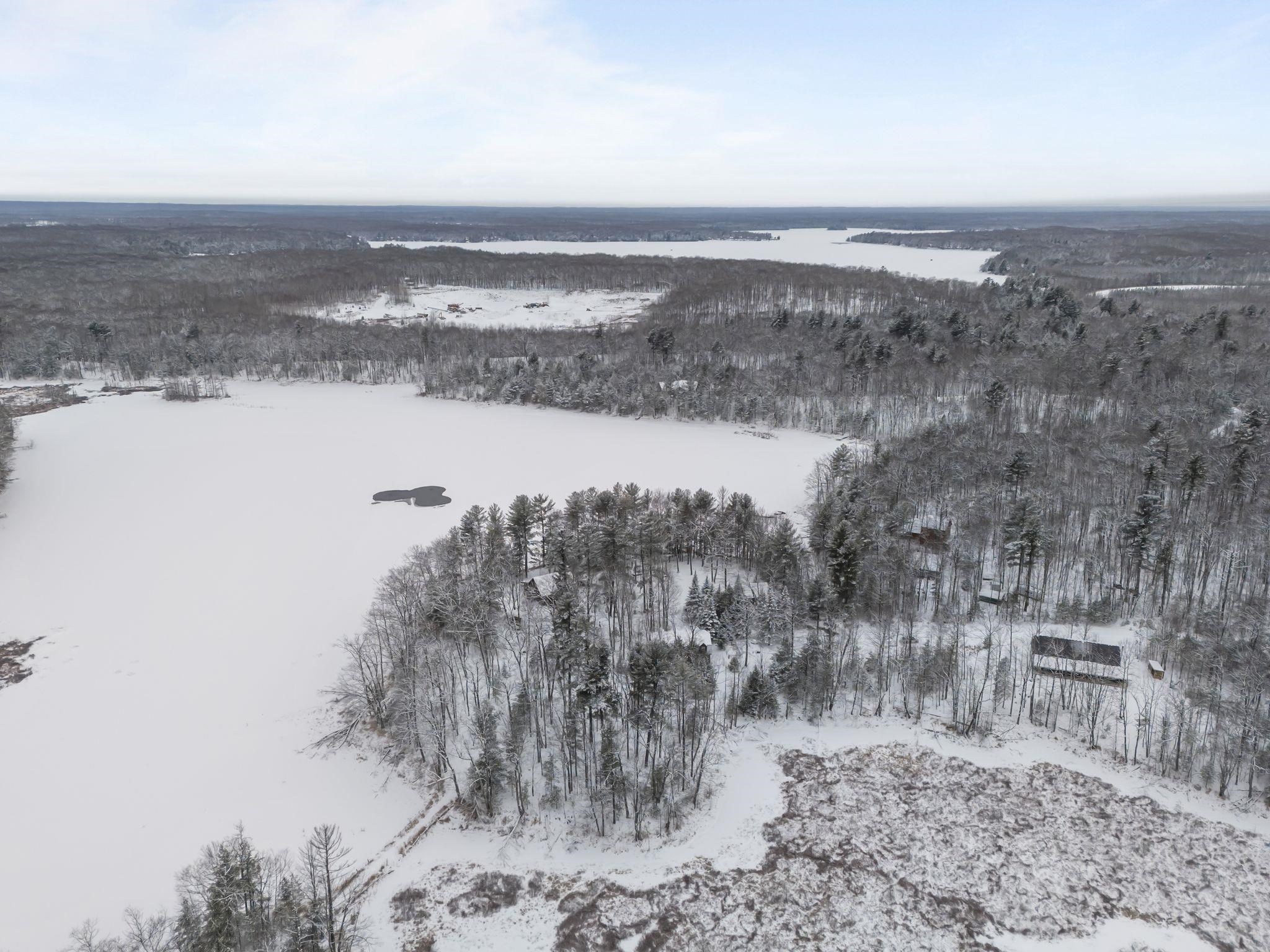 PICKEREL, Wisconsin, 54465, United States, 4 Bedrooms Bedrooms, ,3 BathroomsBathrooms,Residential,For Sale,2002993