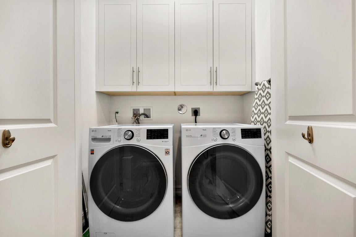 Delray Beach, Florida, 33444, United States, 3 Bedrooms Bedrooms, ,4 BathroomsBathrooms,Residential,For Sale,2005301