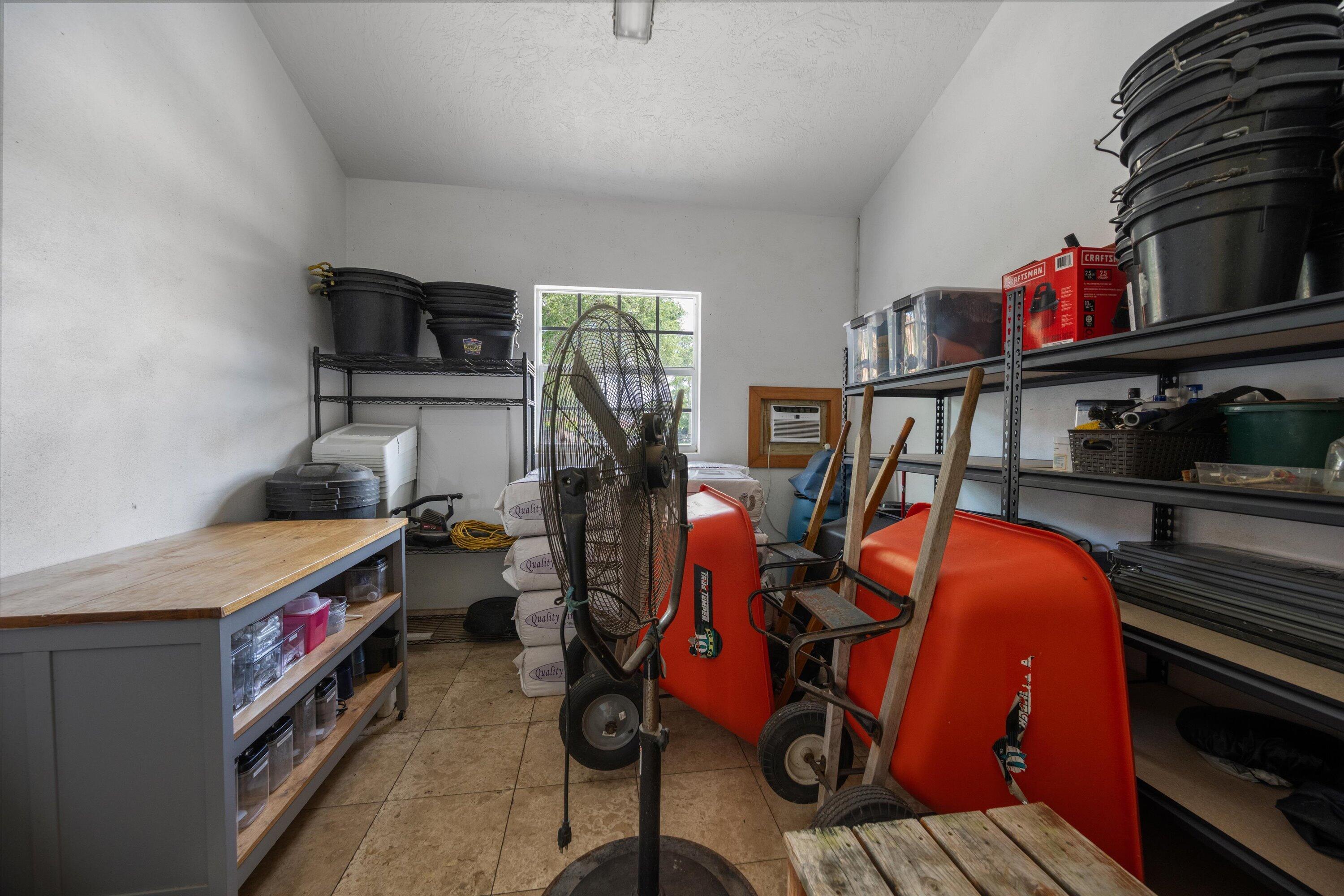  14594 Drafthorse Lane - 物件實景