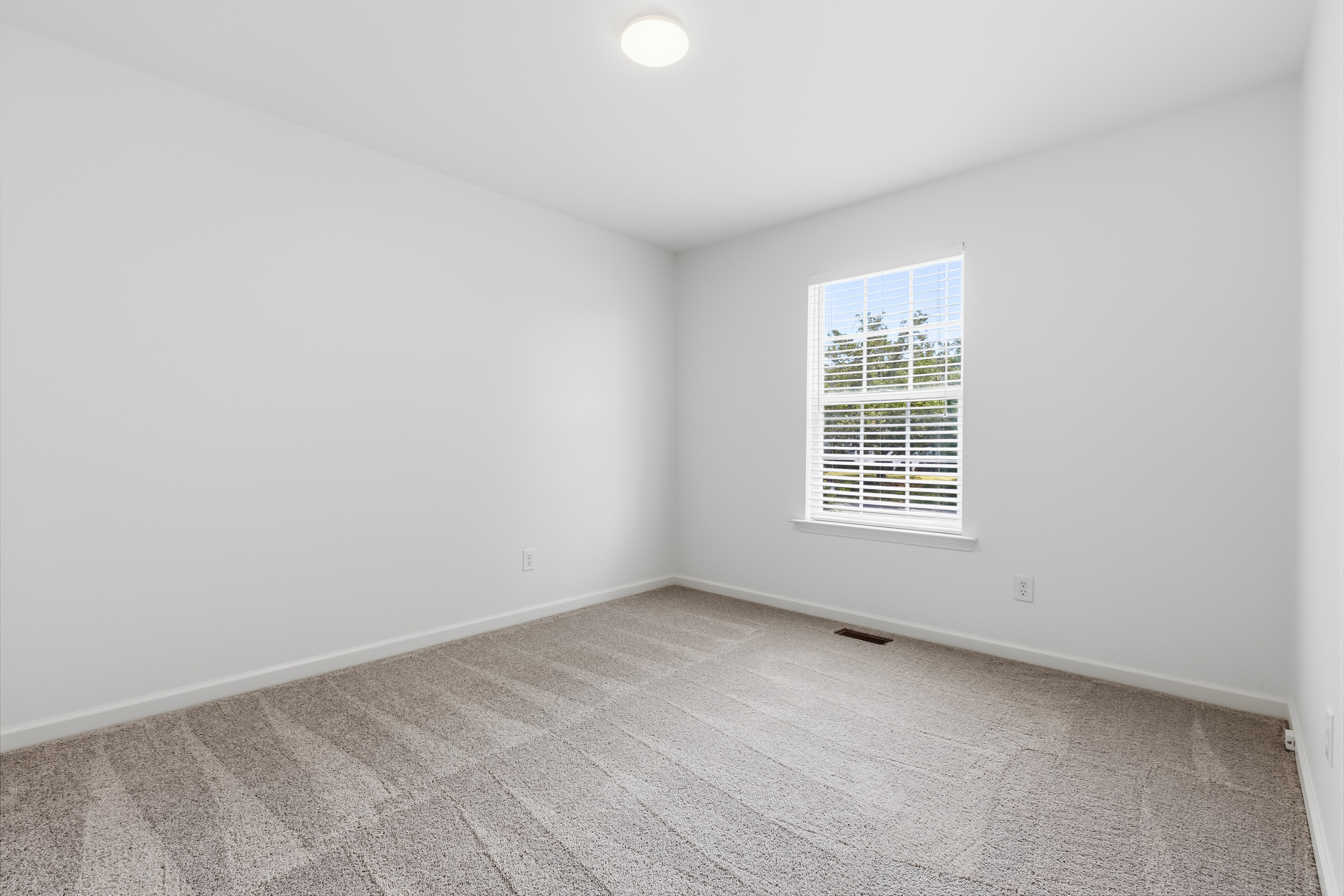  2305 Nutting Lane, Apex, NC 27523 - 物件實景