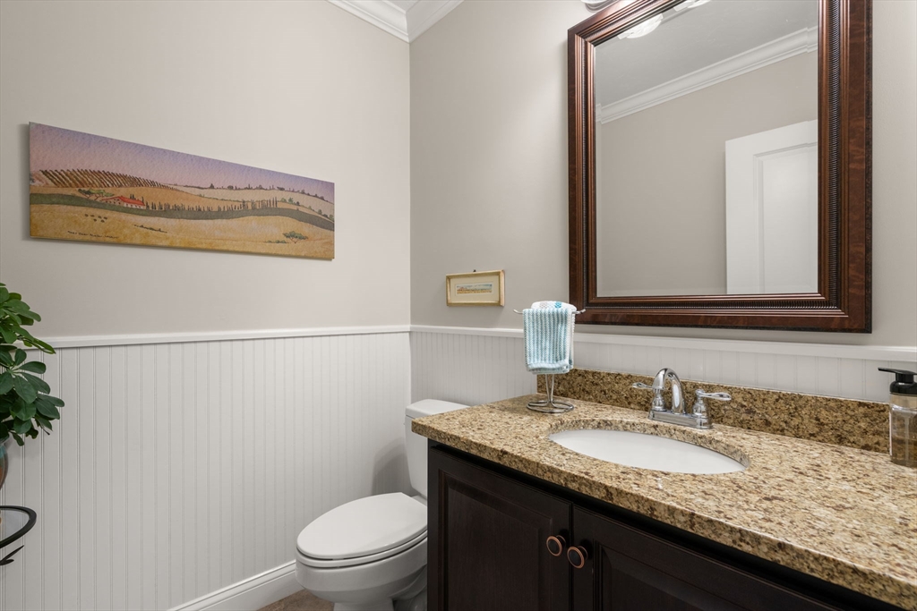 Bellingham, Massachusetts, 02019, United States, 2 Bedrooms Bedrooms, ,2 BathroomsBathrooms,Residential,For Sale,1938728
