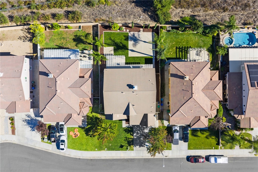 Murrieta, California, 92562, United States, 5 Bedrooms Bedrooms, ,3 BathroomsBathrooms,Residential,For Sale,1983032