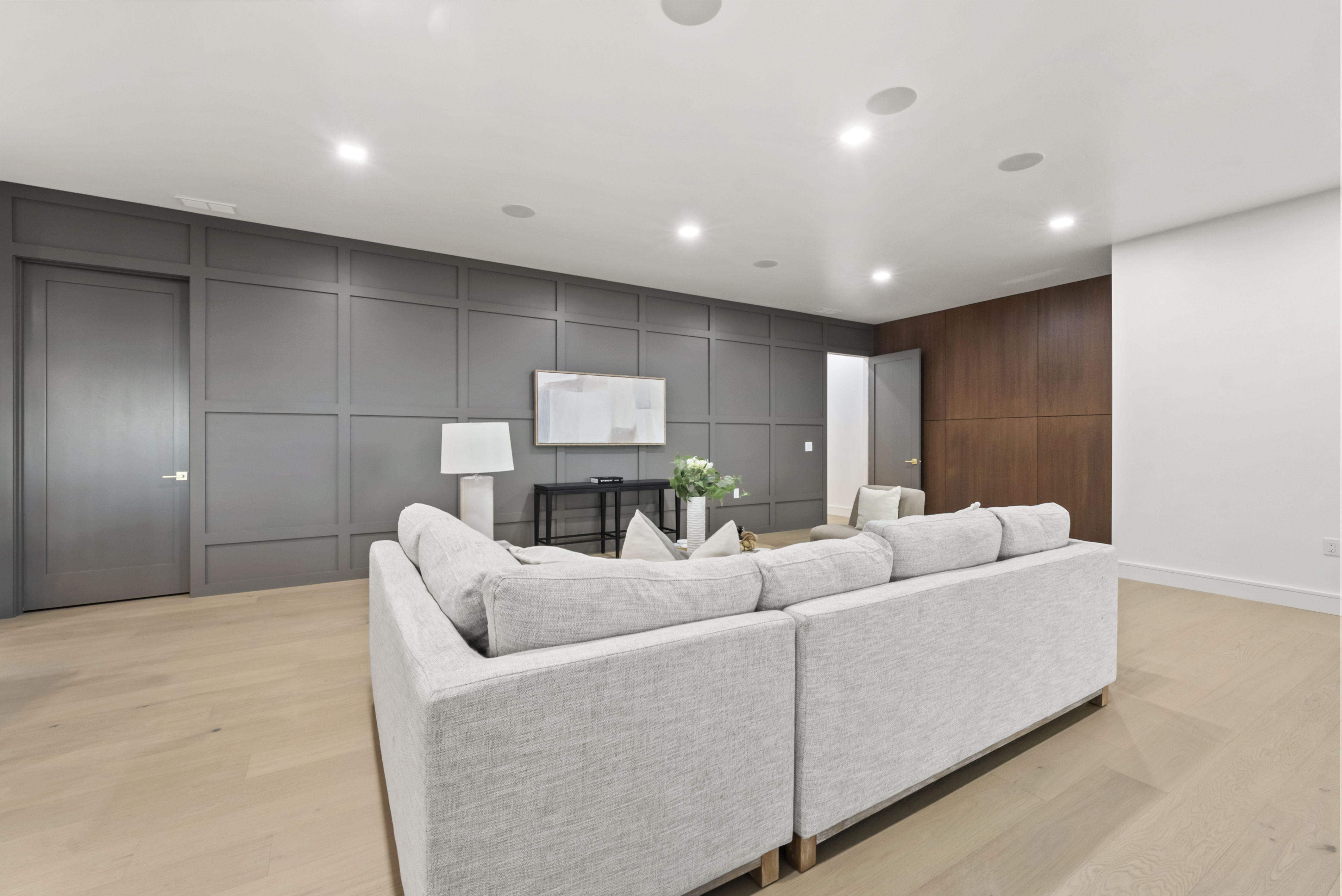  50 Wexford Drive - 物件實景