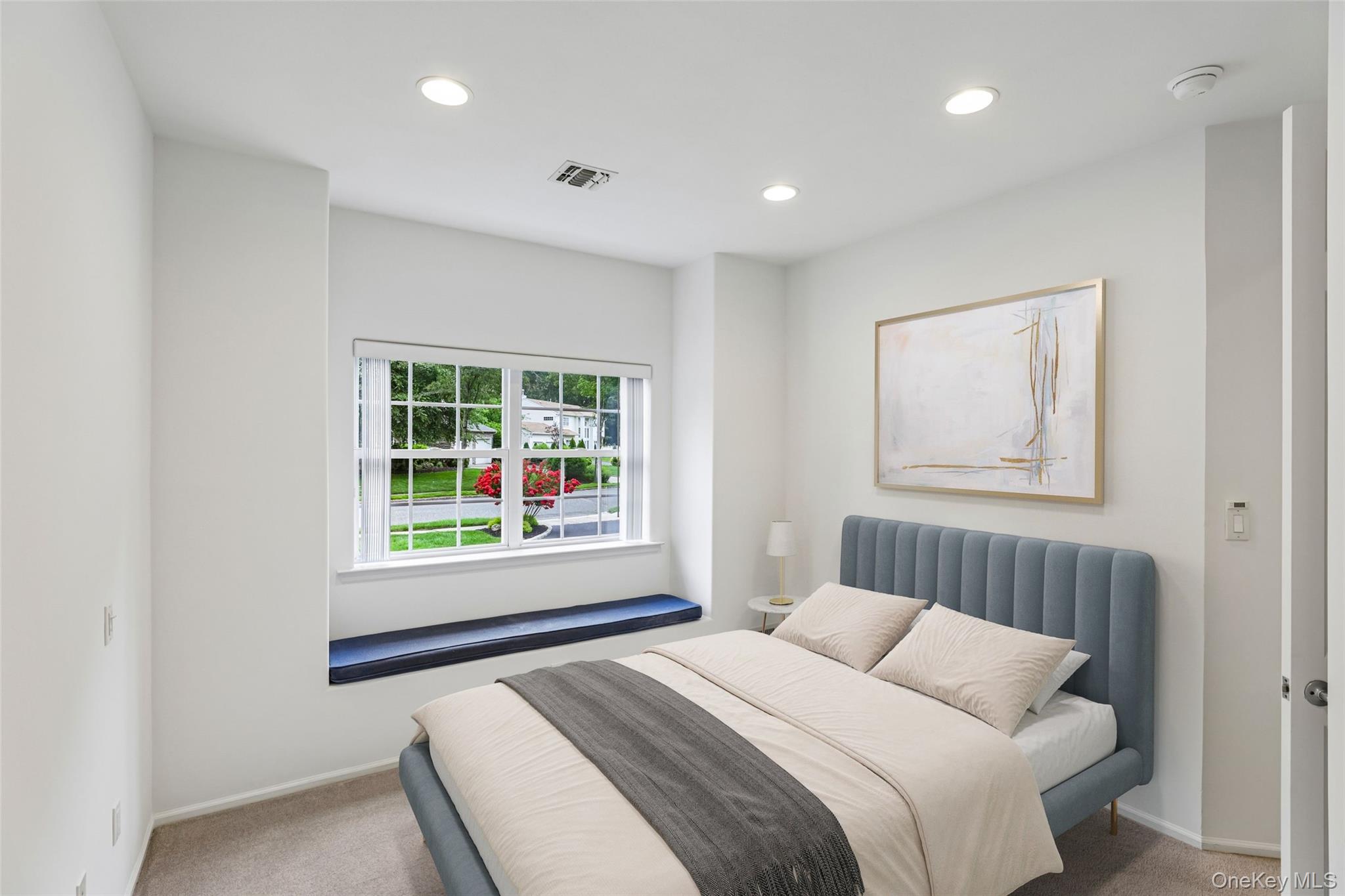 75 Arbor Field Way, Lake Grove, NY, 11755 - 物件實景