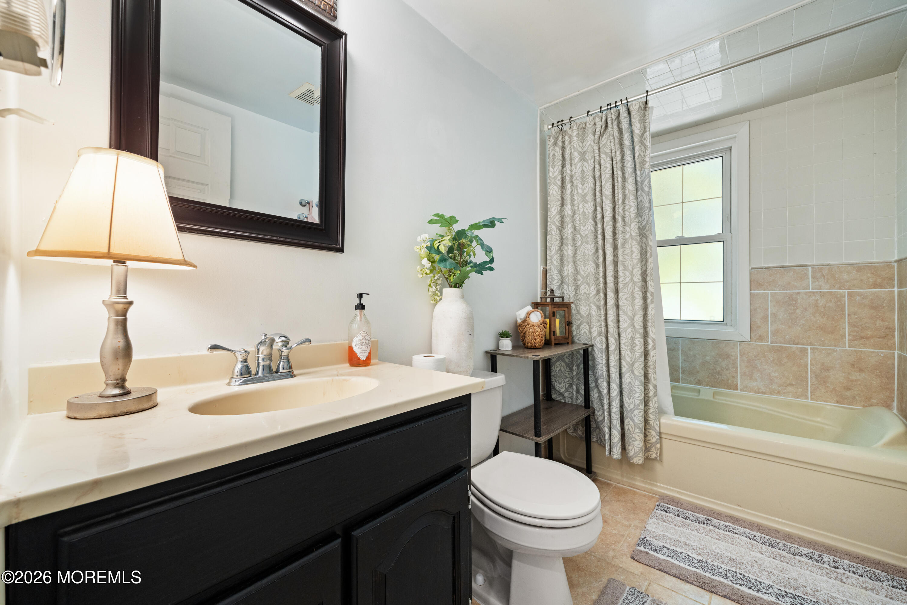 Howell, New Jersey, 07731, United States, 5 Bedrooms Bedrooms, ,4 BathroomsBathrooms,Residential,For Sale,2031944