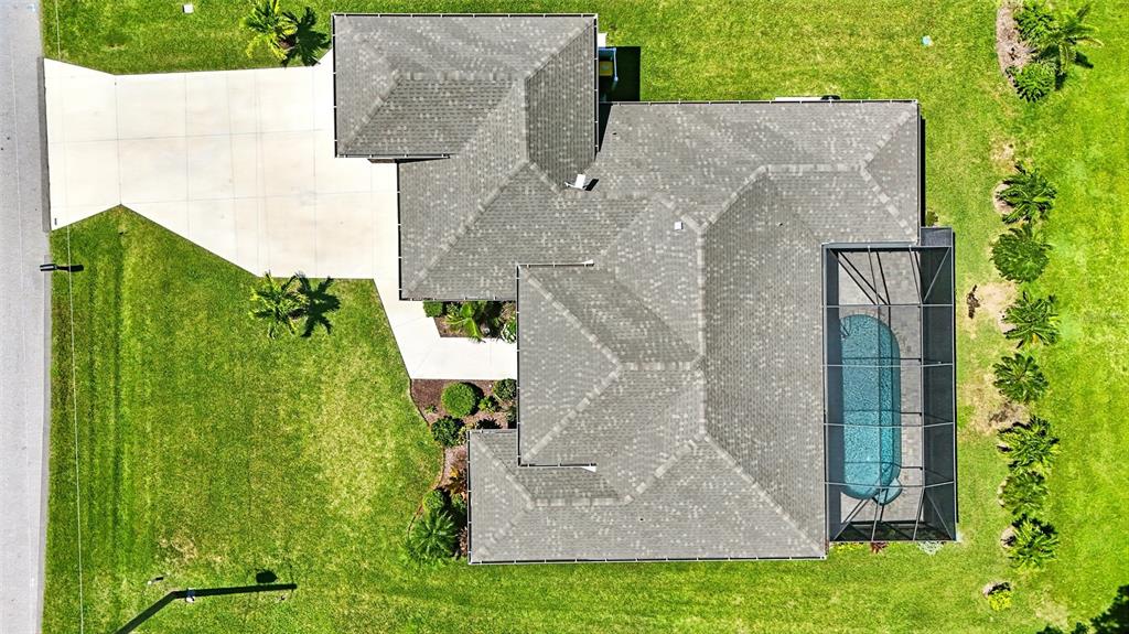 Punta Gorda, Florida, 33955, United States, 3 Bedrooms Bedrooms, ,2 BathroomsBathrooms,Residential,For Sale,1926256
