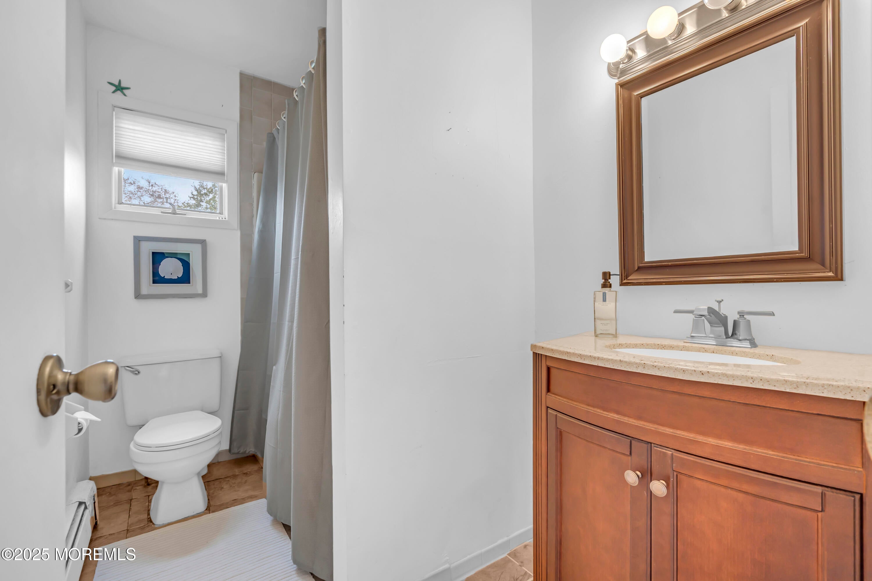 Toms River, New Jersey, 08753, United States, 4 Bedrooms Bedrooms, ,2 BathroomsBathrooms,Residential,For Sale,1992588