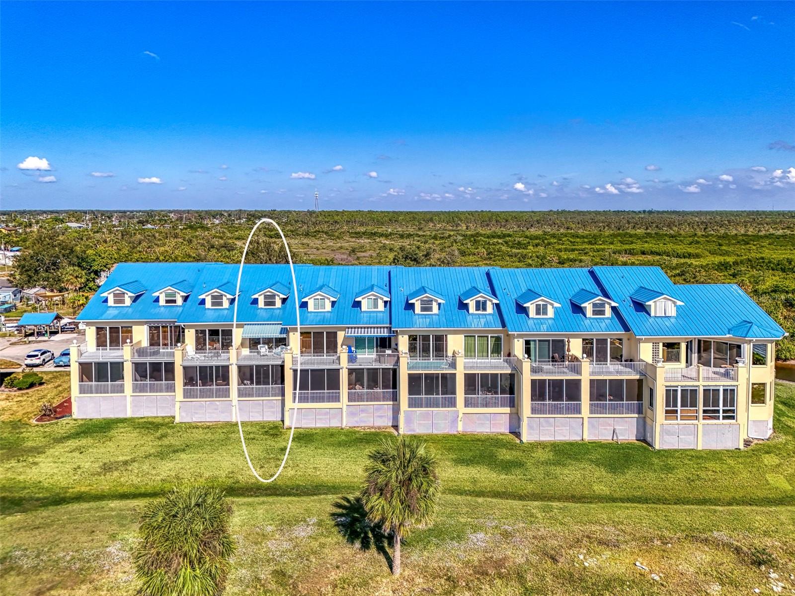 PORT CHARLOTTE, Florida, 33953, United States, 4 Bedrooms Bedrooms, ,4 BathroomsBathrooms,Residential,For Sale,1998785