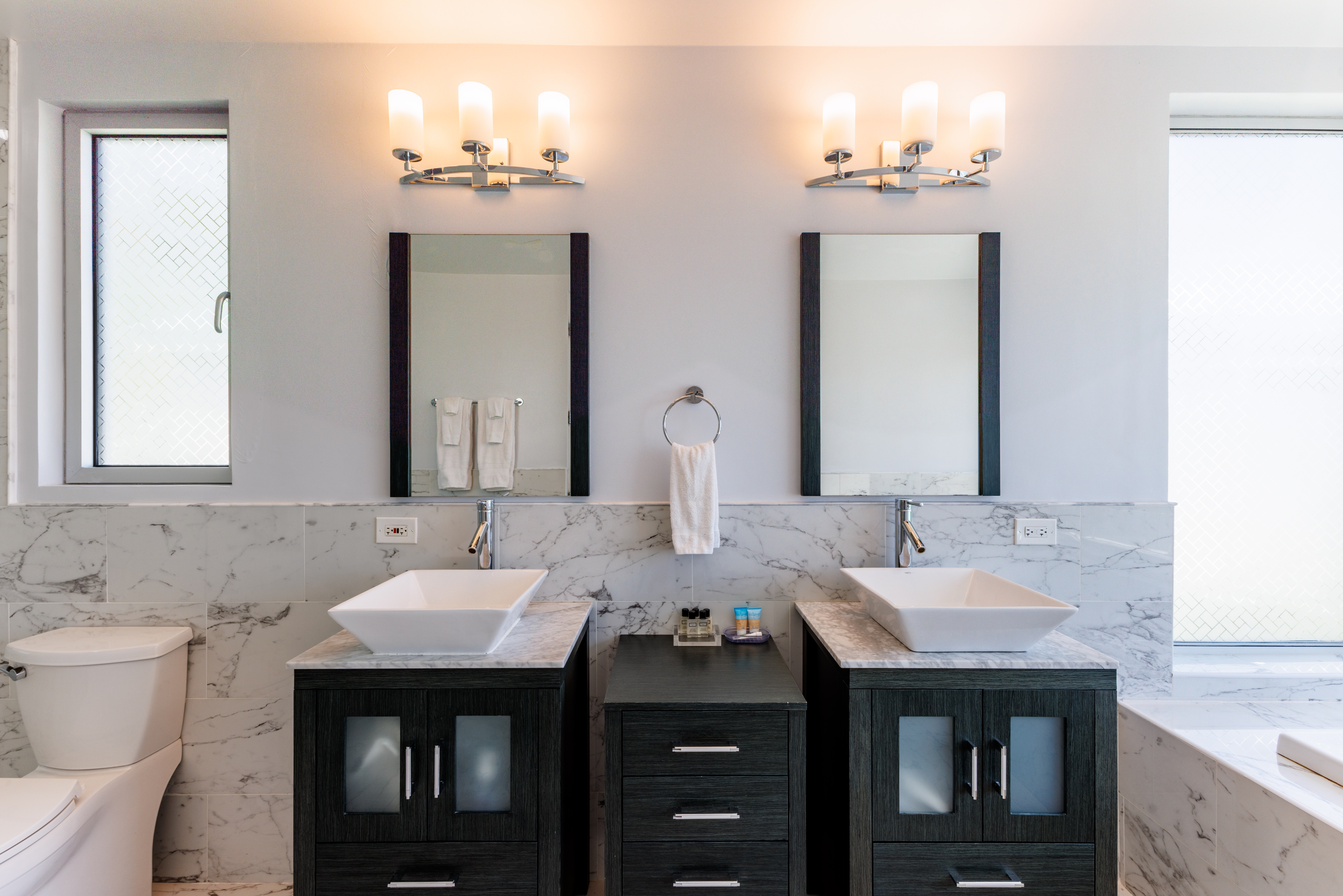 Jost Van Dyke, VG, 4 Bedrooms Bedrooms, ,5 BathroomsBathrooms,Residential,For Sale,1989513