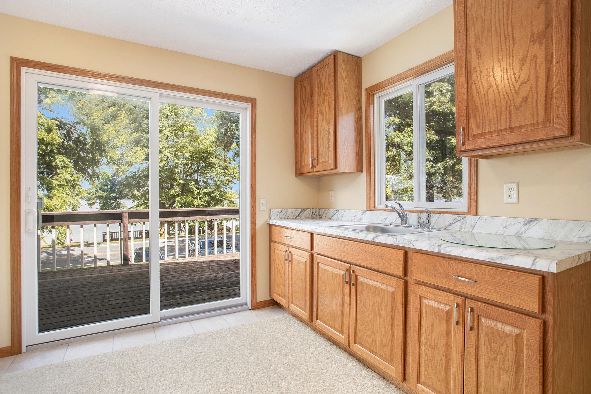 Shelbyville, Michigan, 49344, United States, 4 Bedrooms Bedrooms, ,2 BathroomsBathrooms,Residential,For Sale,1941046