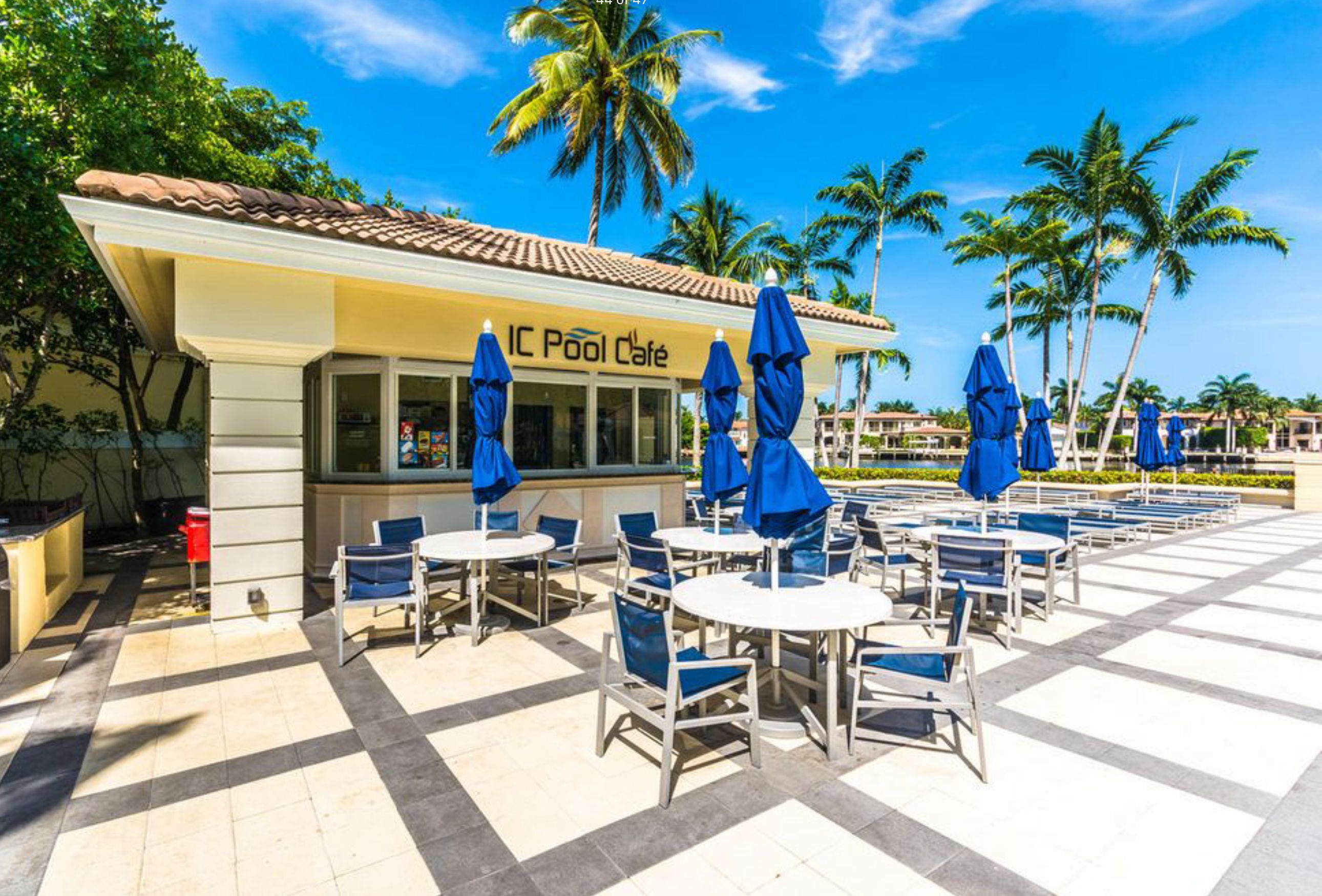  21050 Point Pl, Aventura, FL, 33180 - 物件實景