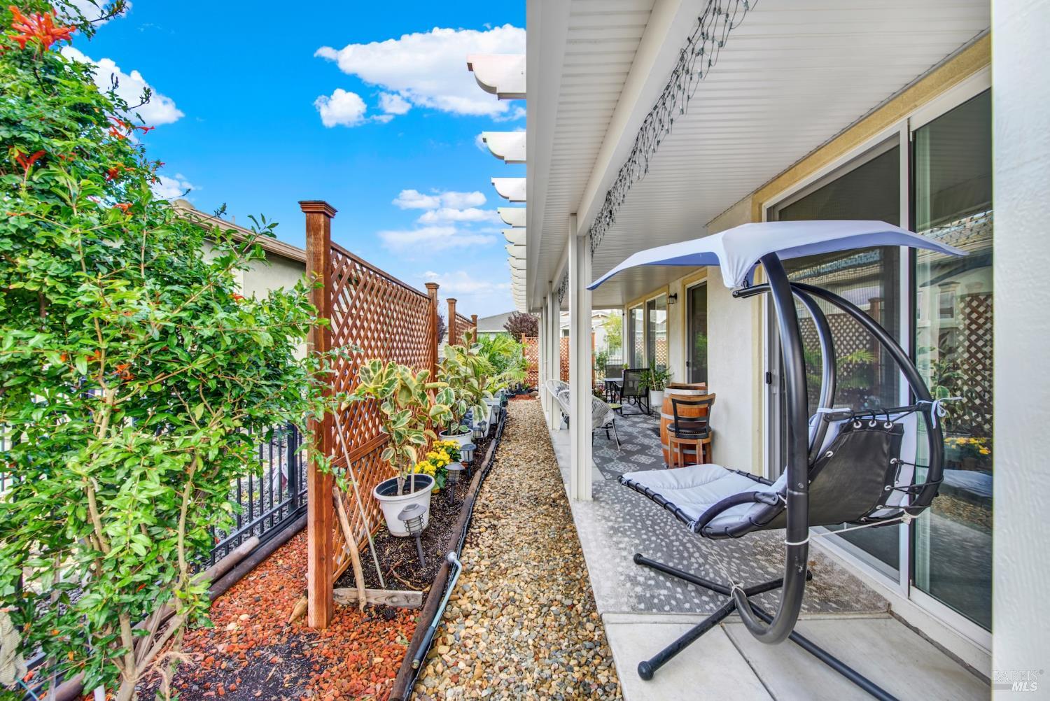 Rio Vista, California, 94571, United States, 2 Bedrooms Bedrooms, ,2 BathroomsBathrooms,Residential,For Sale,1995709