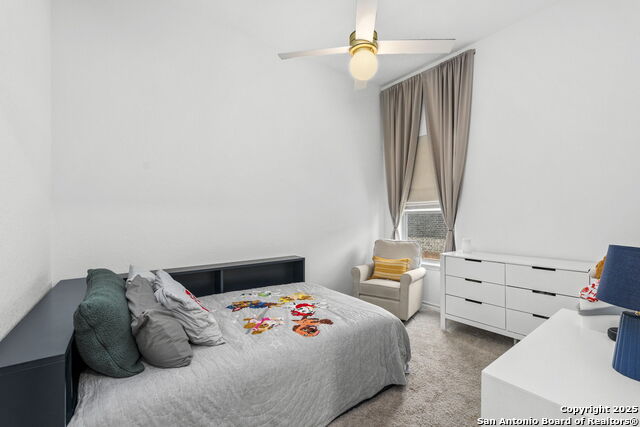 San Antonio, Texas, 78253, United States, 5 Bedrooms Bedrooms, ,4 BathroomsBathrooms,Residential,For Sale,1857889