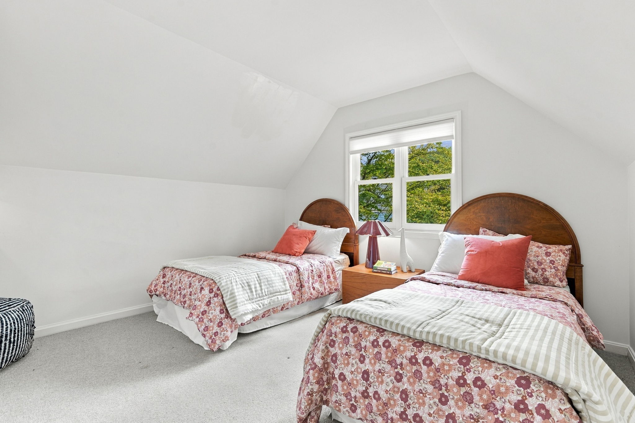  17 Frost Street - Unit 17, Cambridge, MA, 02140 - 物件實景