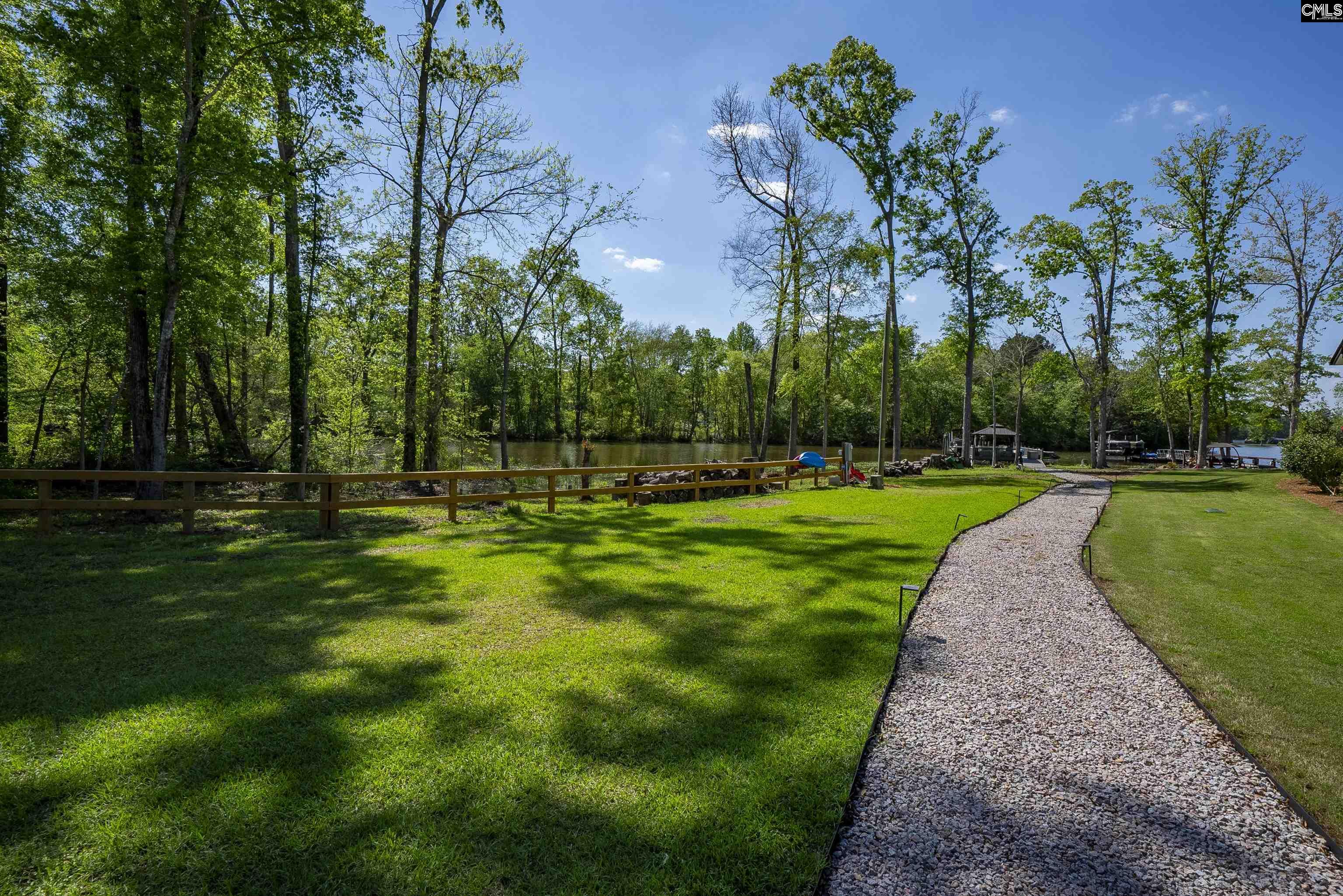 Leesville, South Carolina, 29070, United States, 4 Bedrooms Bedrooms, ,4 BathroomsBathrooms,Residential,For Sale,1937335