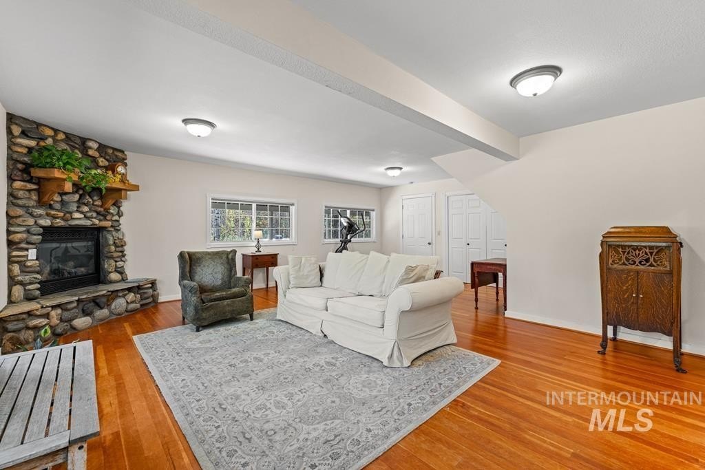 McCall, Idaho, 83638, United States, 4 Bedrooms Bedrooms, ,4 BathroomsBathrooms,Residential,For Sale,1763190