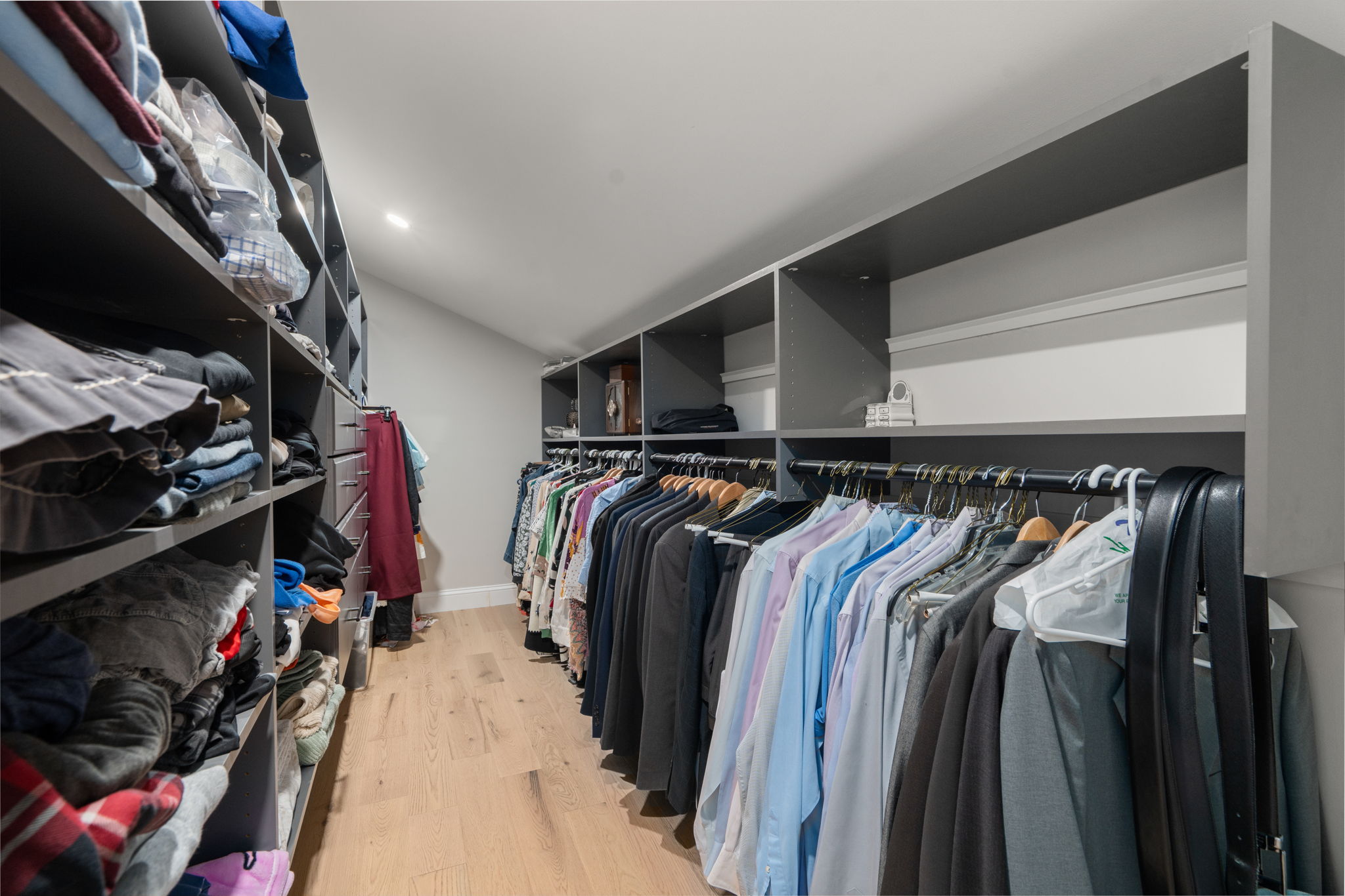  47 Dedham Street, Sharon, MA, 02067 - 物件實景