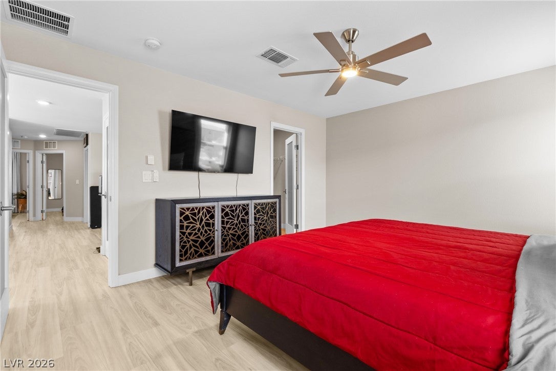 Las Vegas, Nevada, 89141, United States, 3 Bedrooms Bedrooms, ,3 BathroomsBathrooms,Residential,For Sale,2032290