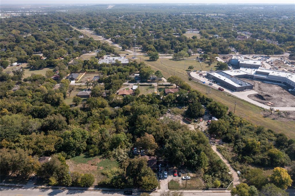 Dallas, Texas, 75216, United States, 5 Bedrooms Bedrooms, ,1 BathroomBathrooms,Residential,For Sale,1851702