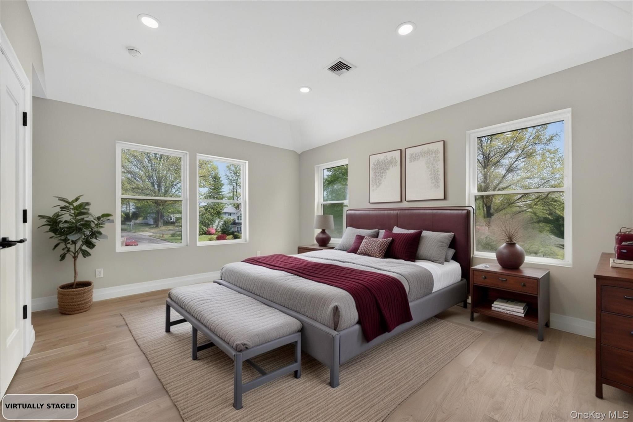  15 Ridge Drive, Port Washington, NY, 11050 - 物件實景