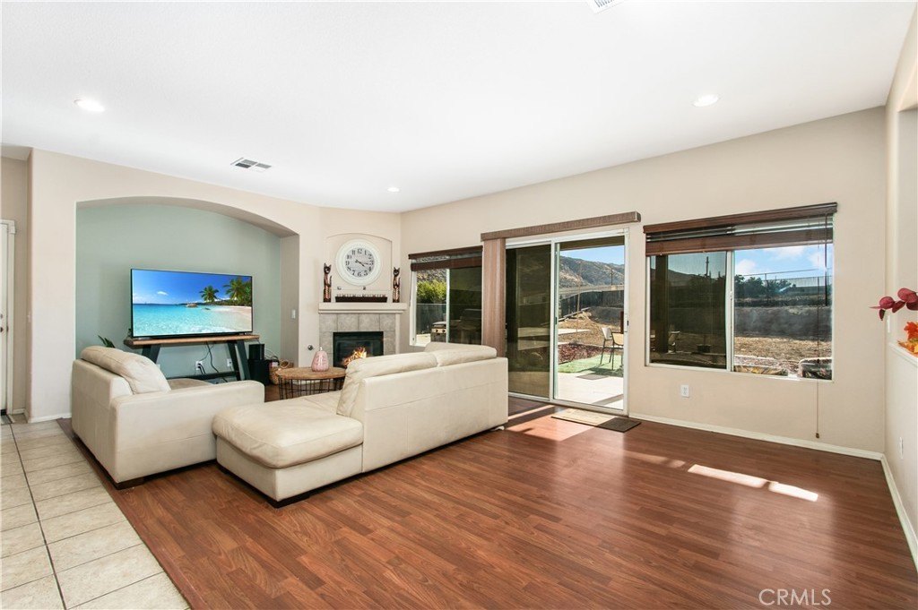 Banning, California, 92220, United States, 3 Bedrooms Bedrooms, ,2 BathroomsBathrooms,Residential,For Sale,1929042