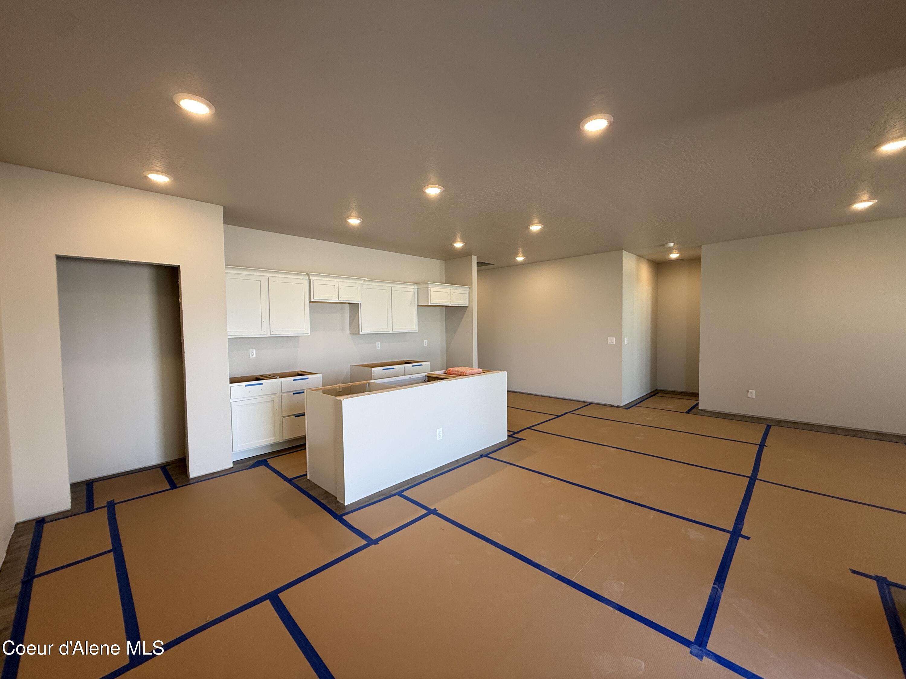 Post Falls, Idaho, 83854, United States, 4 Bedrooms Bedrooms, ,Residential,For Sale,2045230