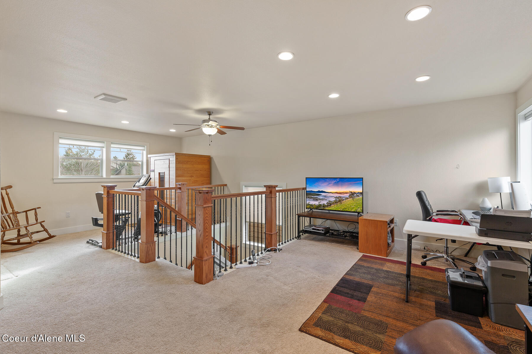 Coeur d'Alene, Idaho, 83815, United States, 2 Bedrooms Bedrooms, ,3 BathroomsBathrooms,Residential,For Sale,2010057