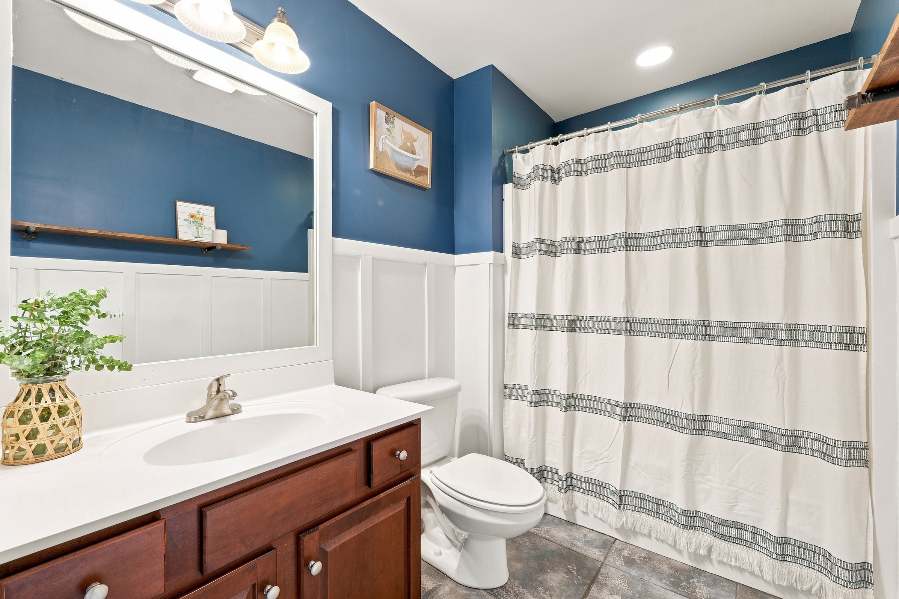  2030 Osprey Cove Avenue, Shelbyville, KY 40065 - 物件實景