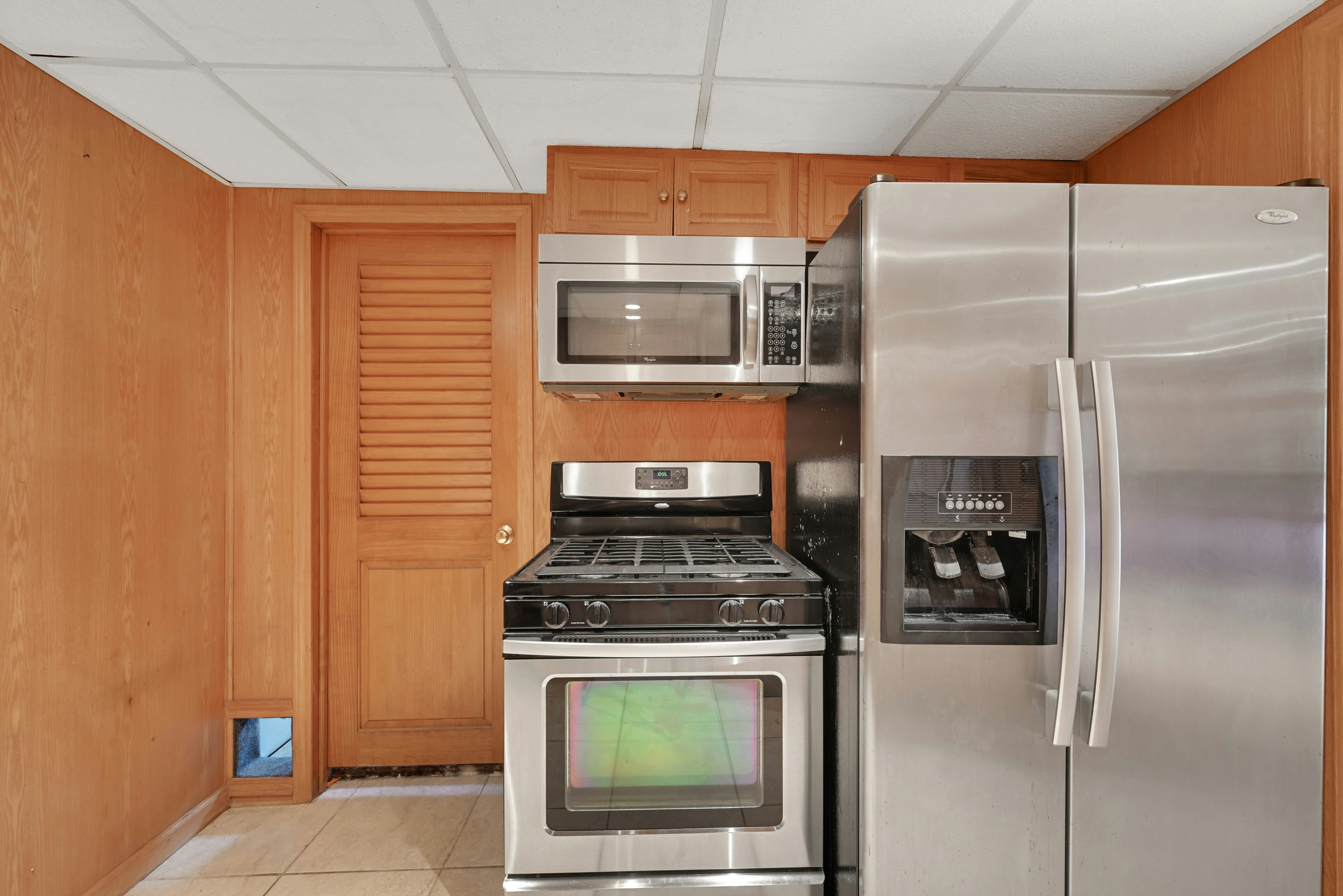  26 ALPINE DR, WAYNE, NJ 07470 - 物件實景