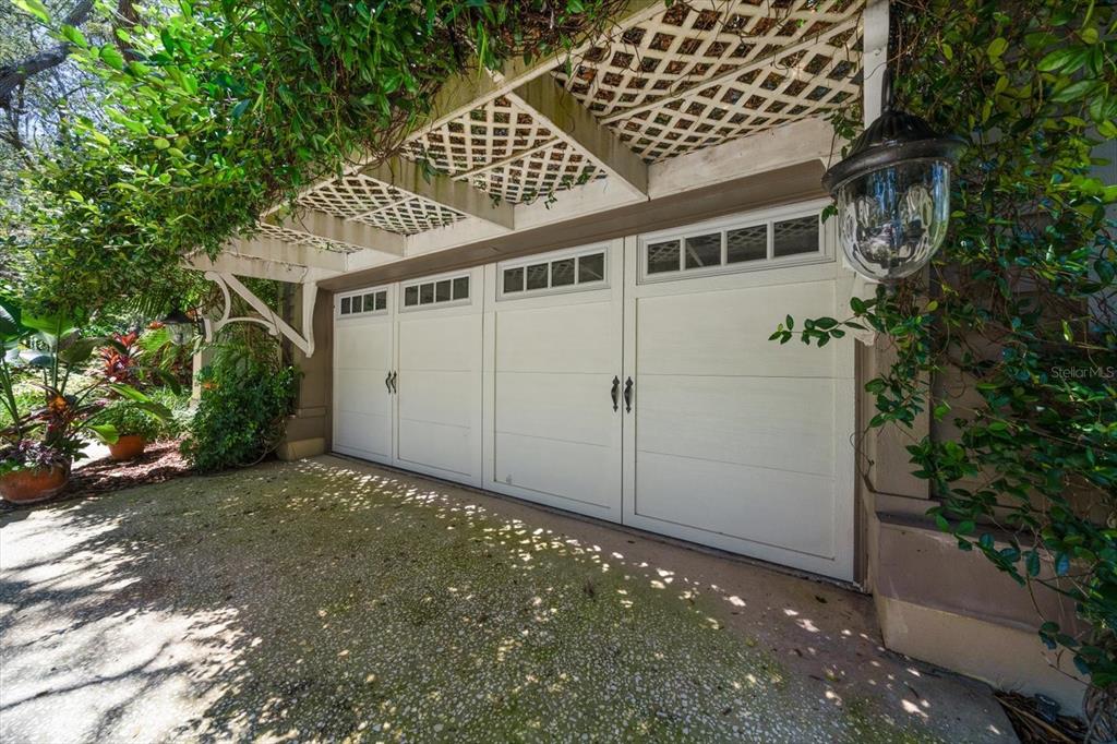 Dunedin, Florida, 34698, United States, 4 Bedrooms Bedrooms, ,3 BathroomsBathrooms,Residential,For Sale,1995790