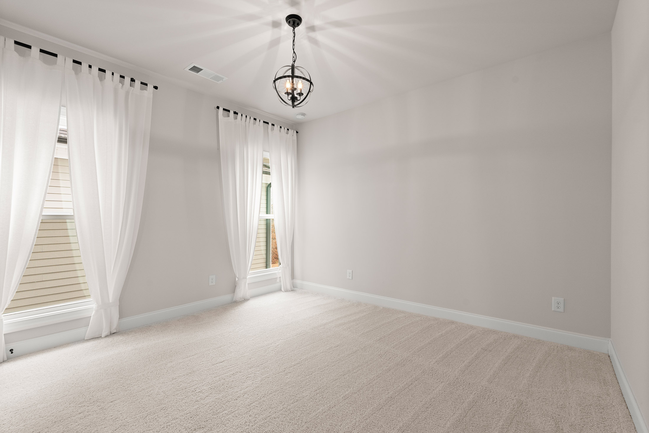  Exceptional Bellmoore Park Residence with Resort Amenities - 物件實景