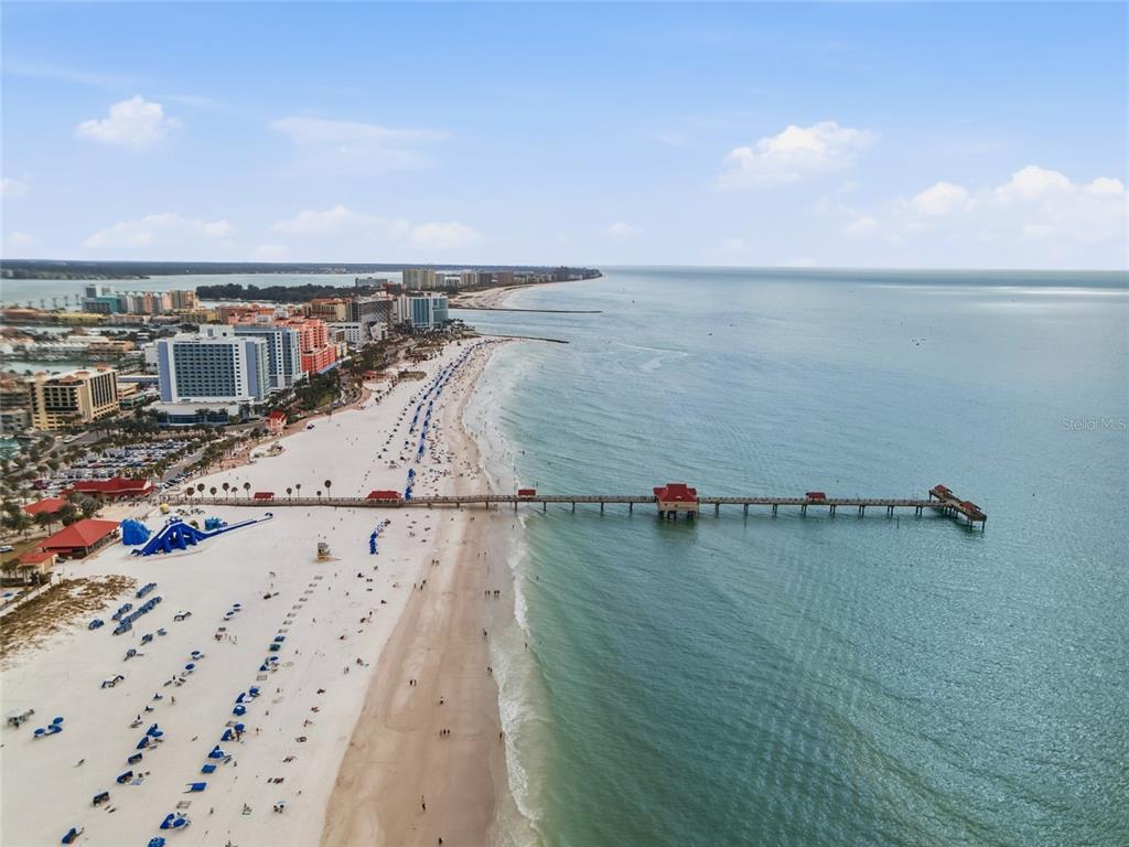 Dunedin, Florida, 34698, United States, 3 Bedrooms Bedrooms, ,2 BathroomsBathrooms,Residential,For Sale,2003433