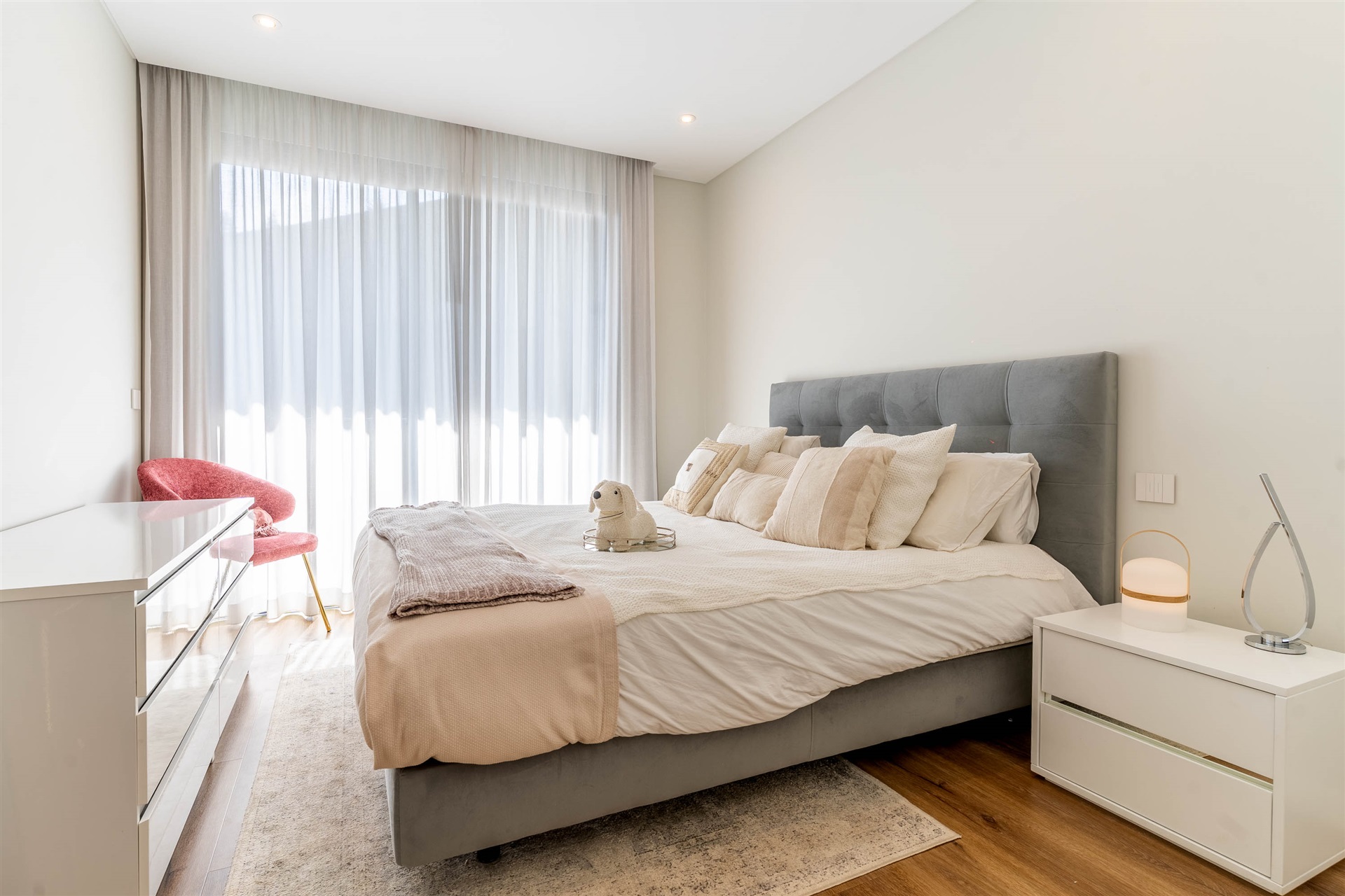  Flat, 2 bedrooms, for Sale - 物件實景