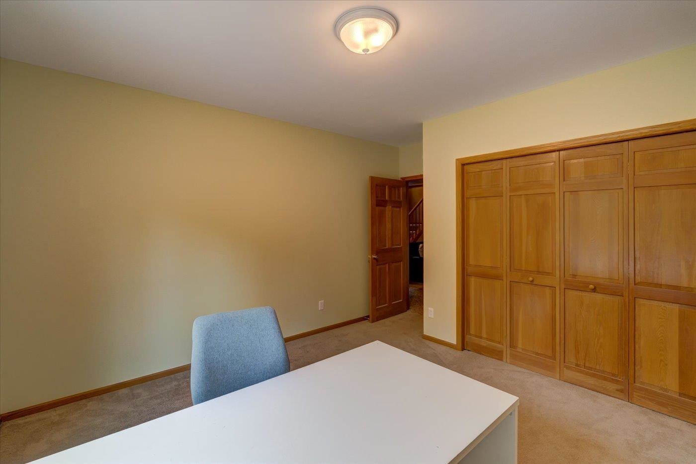 Fitchburg, Wisconsin, 53711, United States, 4 Bedrooms Bedrooms, ,4 BathroomsBathrooms,Residential,For Sale,1977409