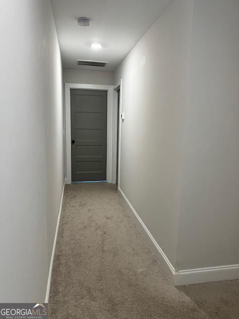 Villa Rica, Georgia, 30180, United States, 4 Bedrooms Bedrooms, ,4 BathroomsBathrooms,Residential,For Sale,1858887