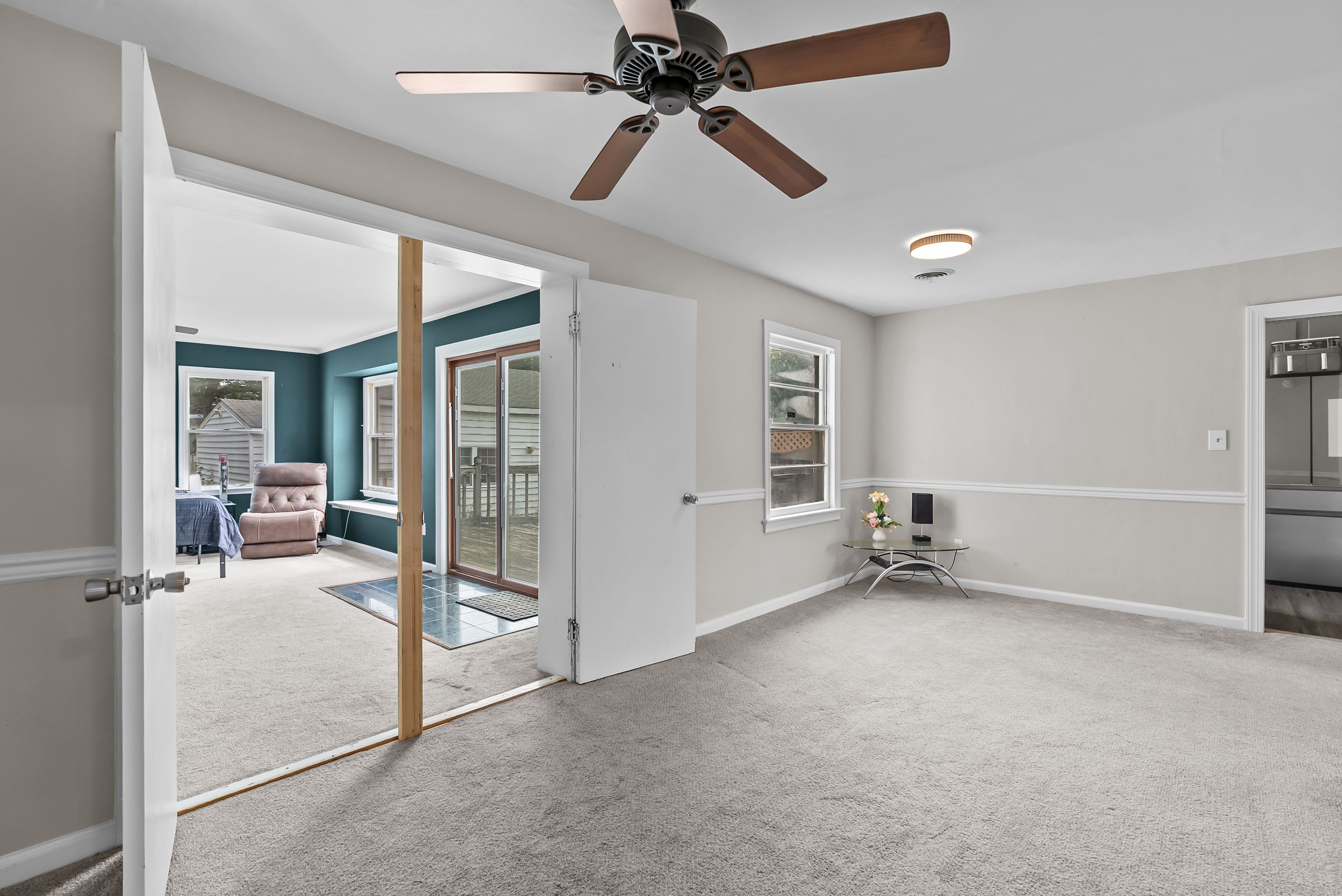 1814 Canterbury Road, Hampton, VA 23666 - 物件實景
