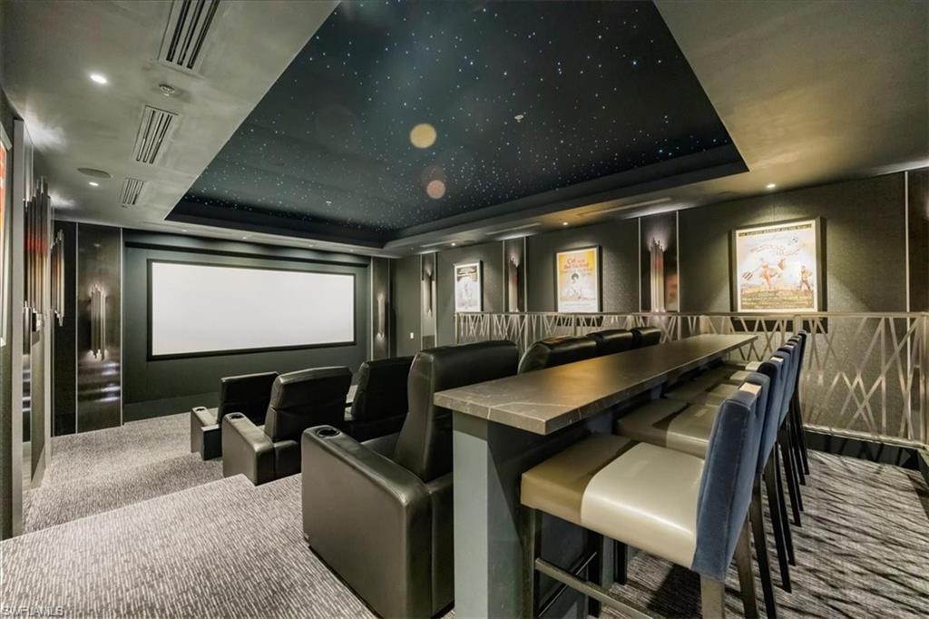 Naples, Florida, 34108, United States, 5 Bedrooms Bedrooms, ,5 BathroomsBathrooms,Residential,For Sale,1960565