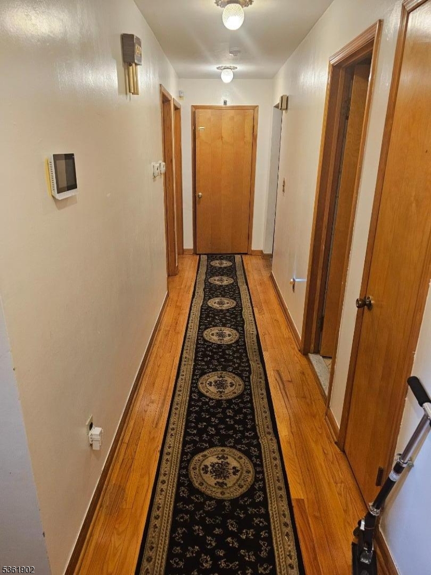 Union Twp., New Jersey, 07088, United States, 3 Bedrooms Bedrooms, ,3 BathroomsBathrooms,Residential,For Sale,1840311