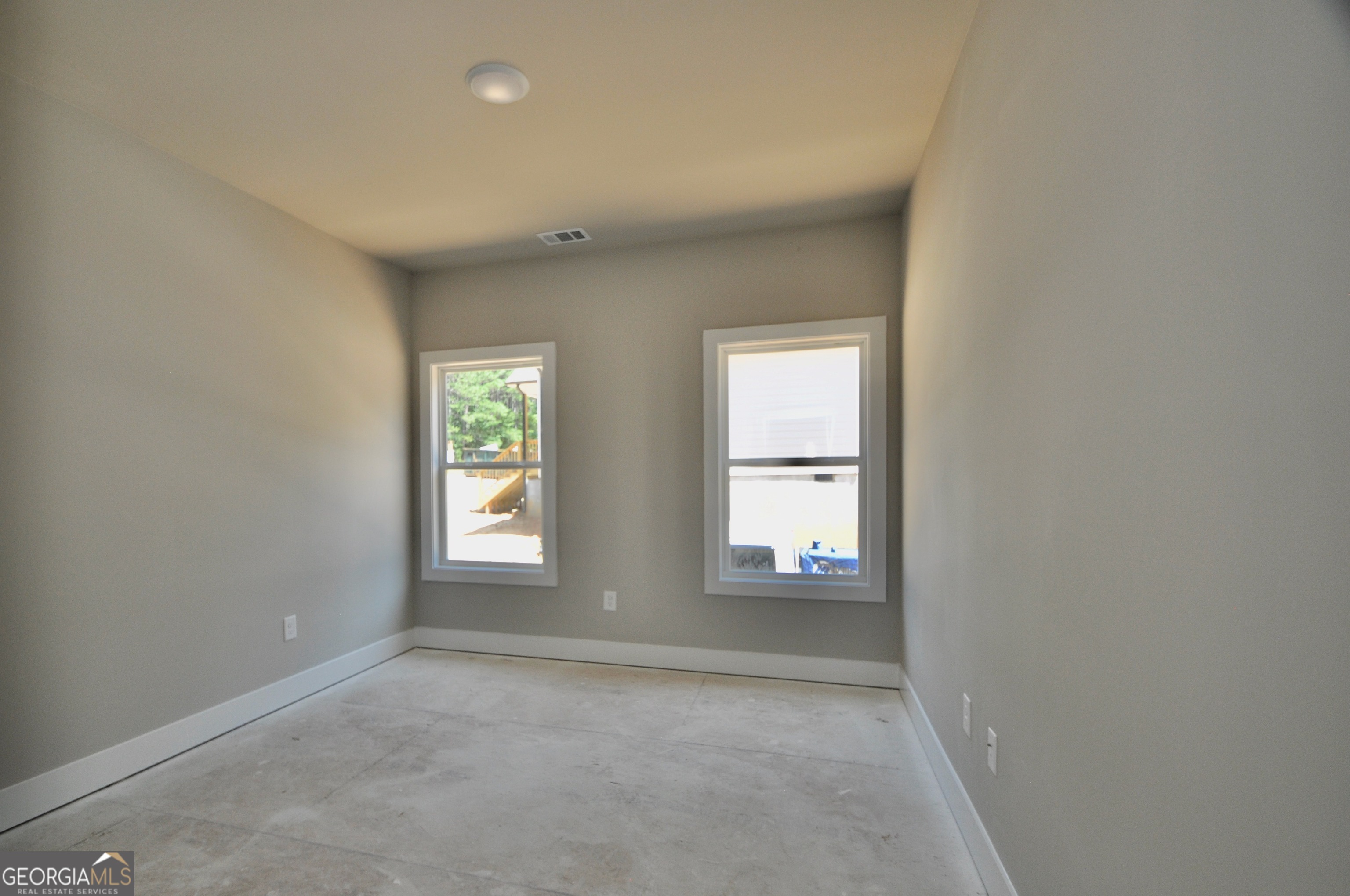 Tignall, Georgia, 30668, United States, 5 Bedrooms Bedrooms, ,3 BathroomsBathrooms,Residential,For Sale,1902123