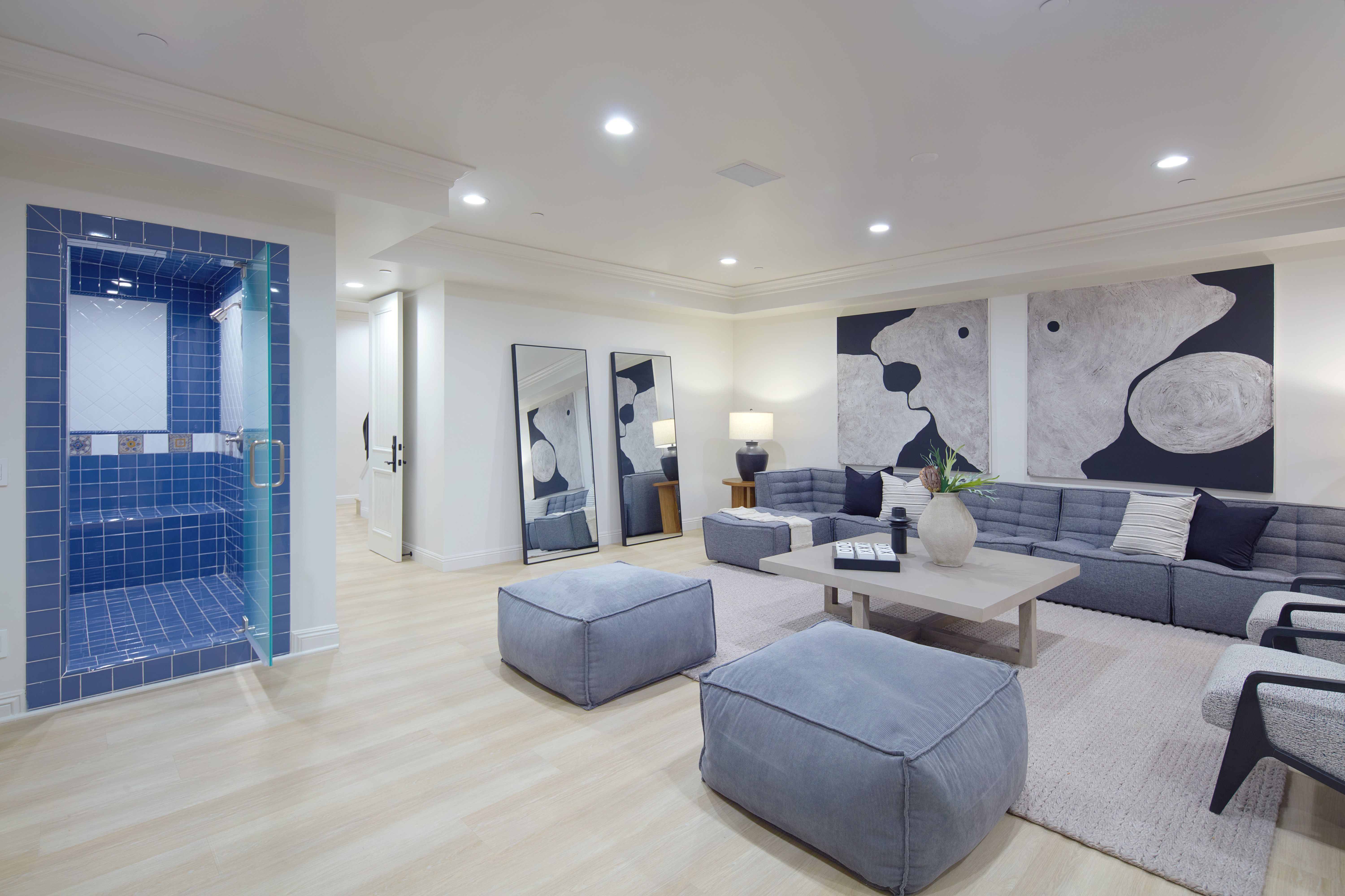  3 Island Vista, Newport Beach, CA 92657 - 物件實景